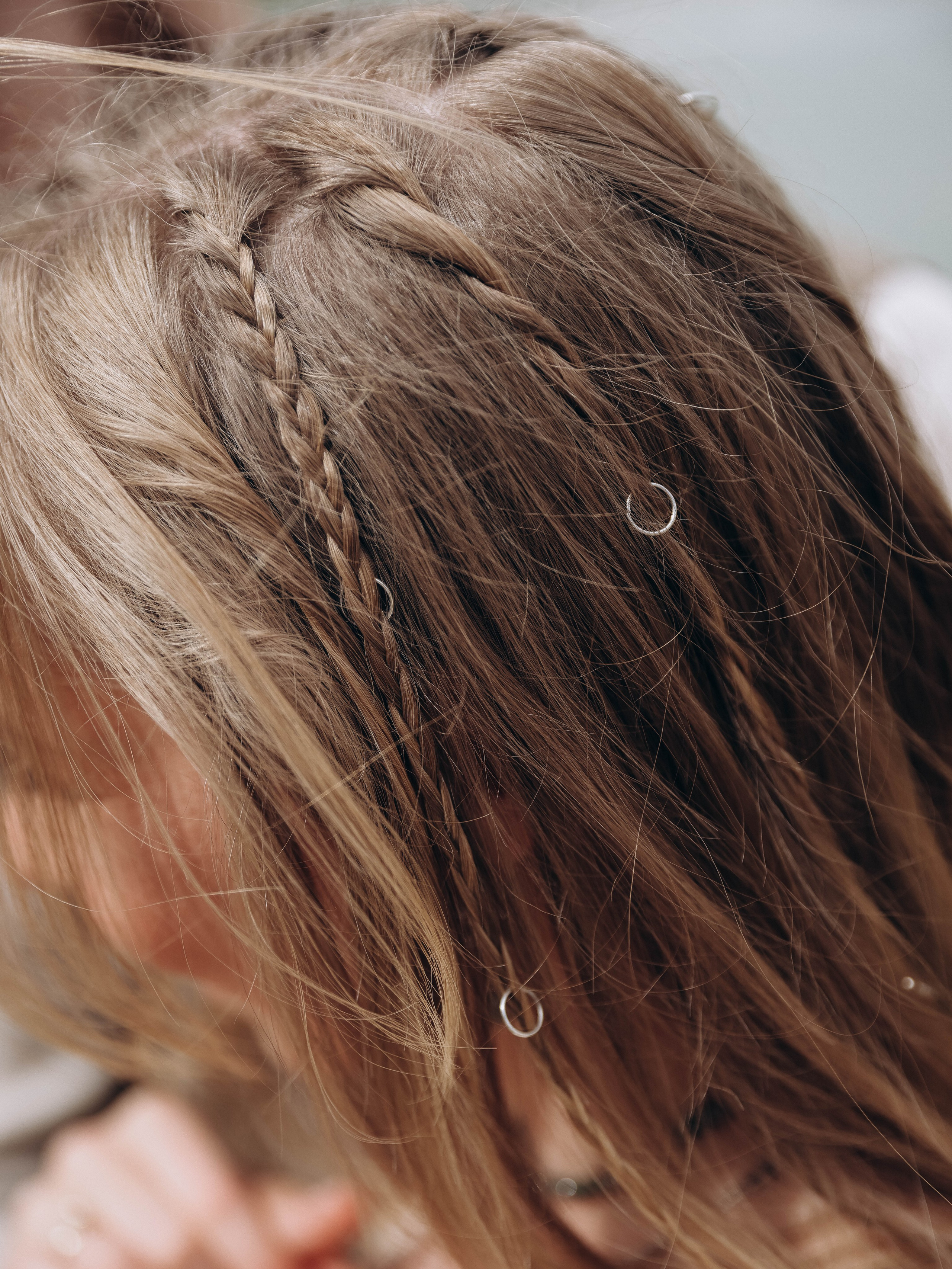 Лида И Артём. Мультифотограф Динара Ахмедзянова