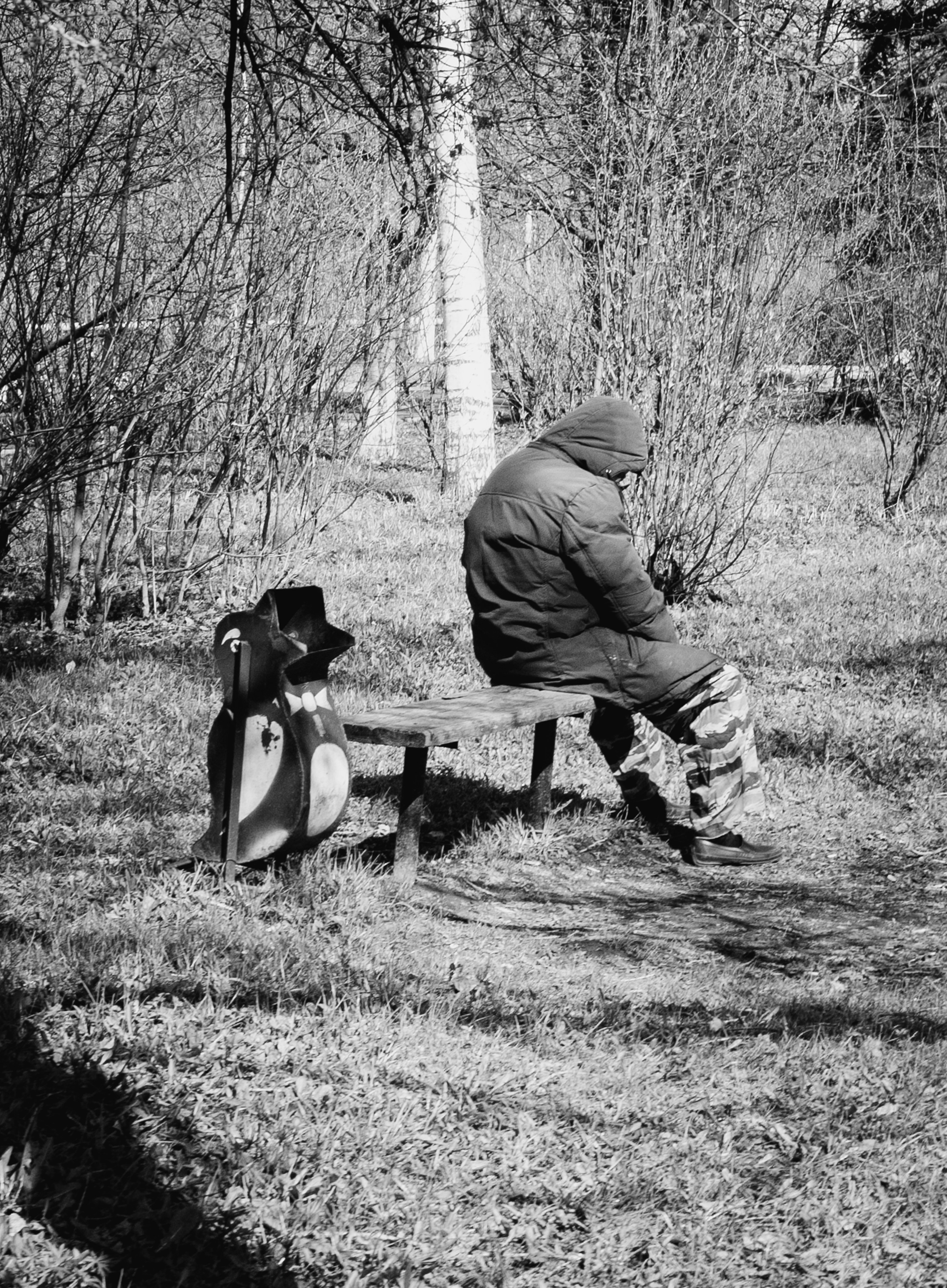 г.Зуевка, 04.05.2025