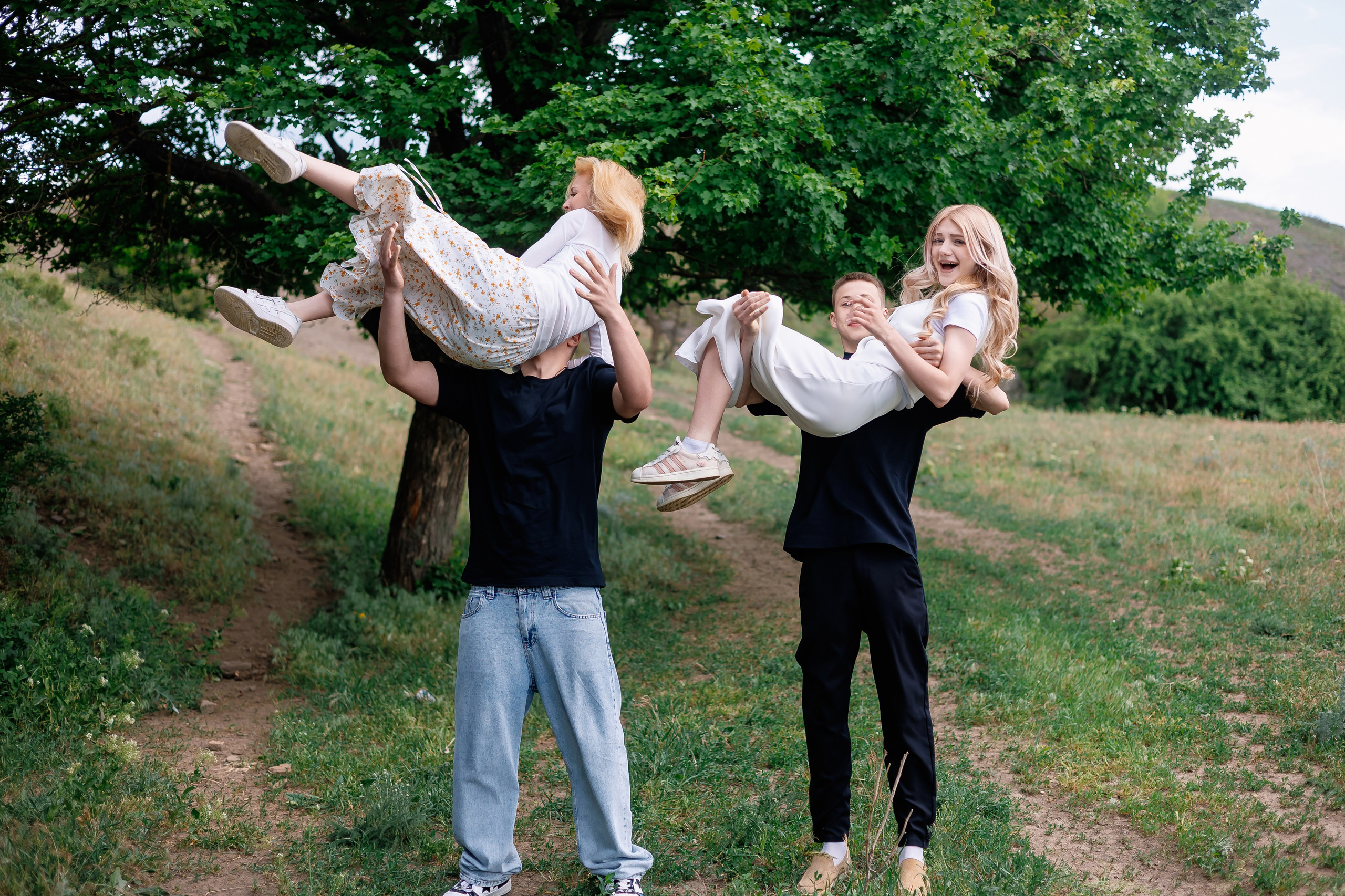 9-а, 2 шк, выпуск 2025