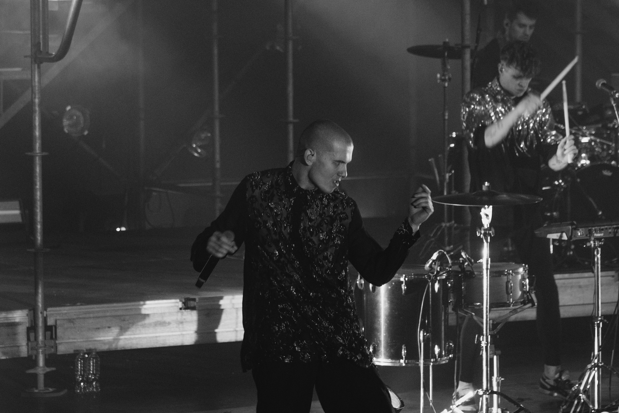 SHORTPARIS’22. RUSLAN ROZANOV