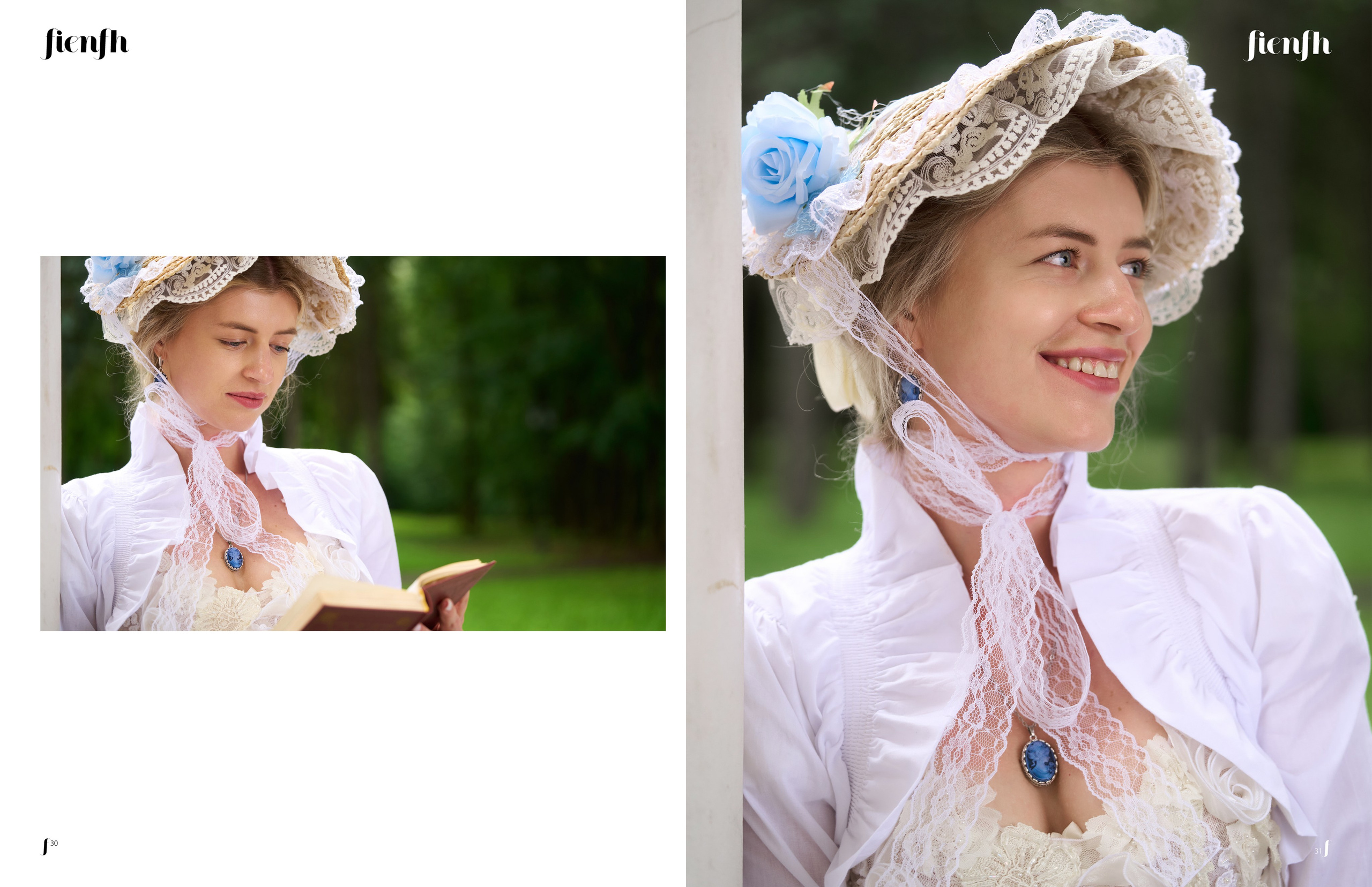 Глянец. Портретный фотограф Павел Бахирев. Москва