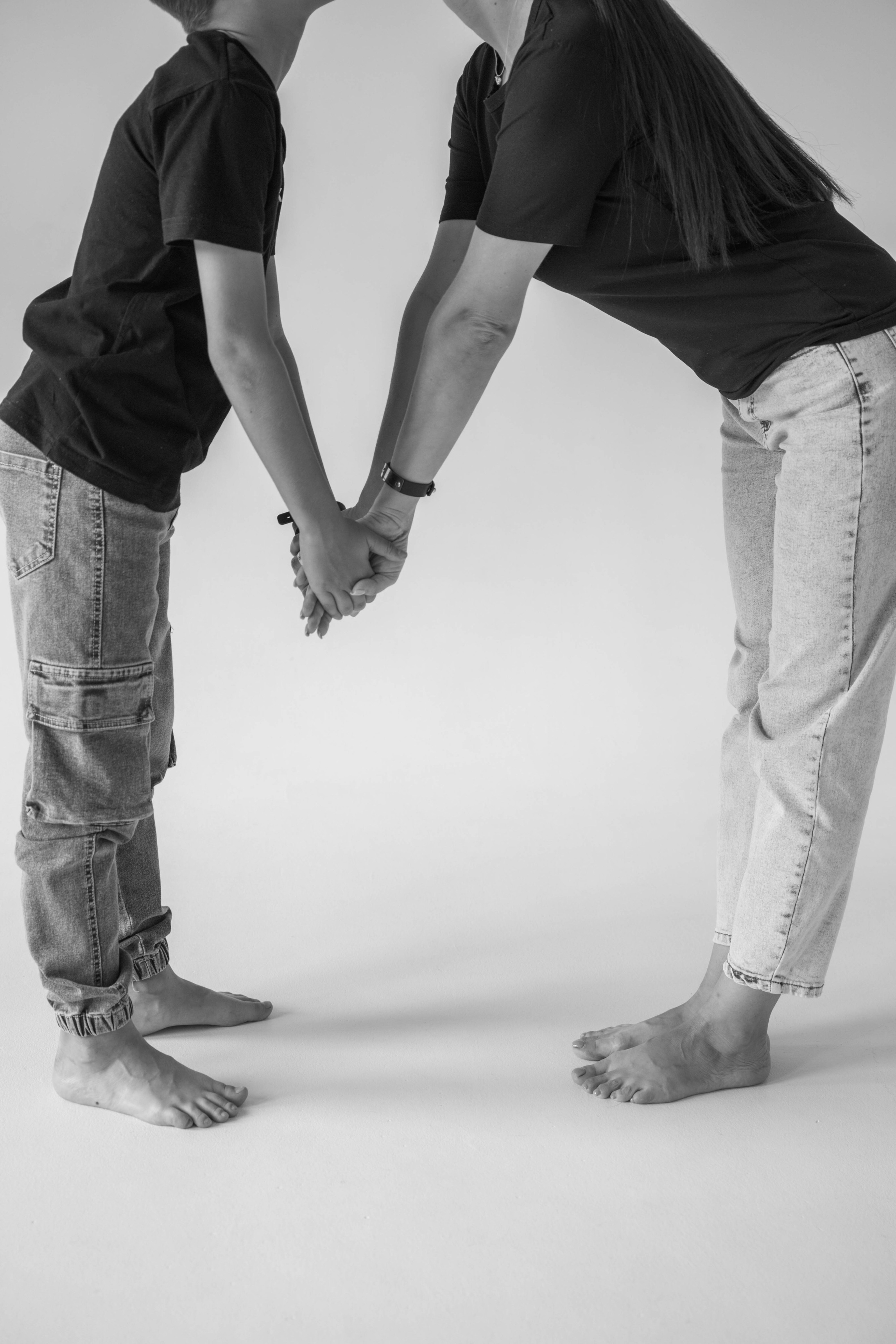 Фотосессия