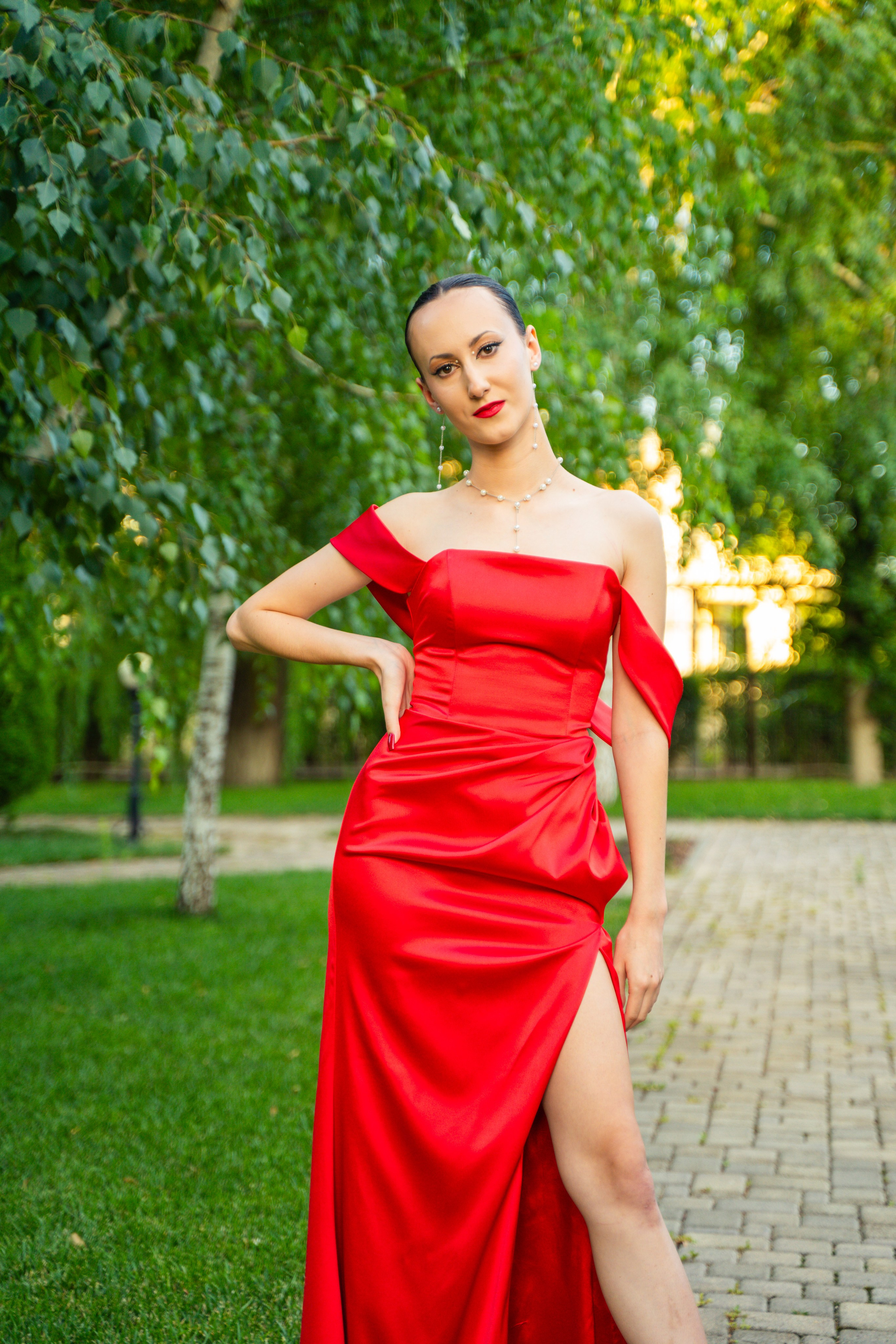 Выпускные~1 сентября~Последний звонок