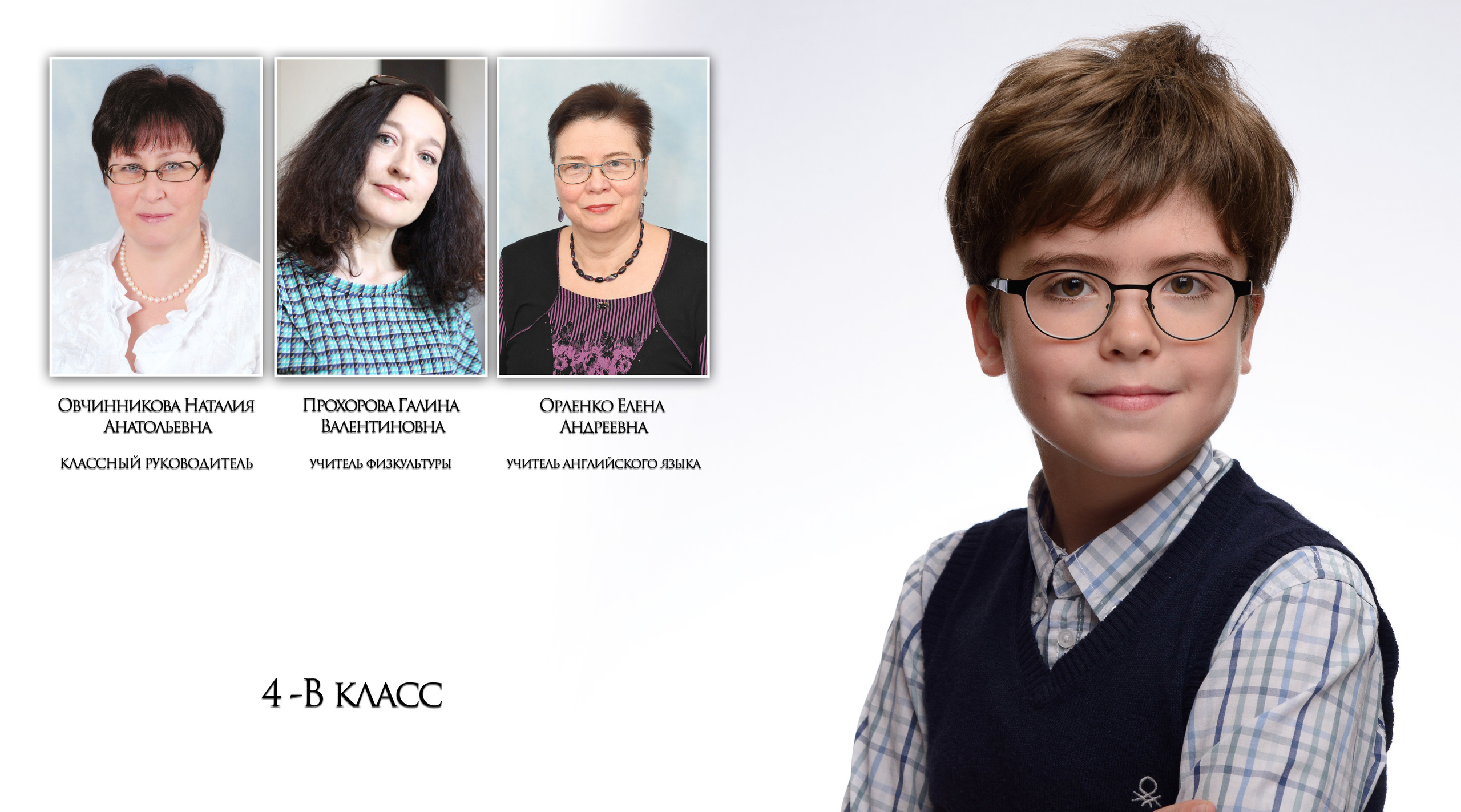 Альбомы и фотокниги  для детских садов. Творческое обьединение фотографов