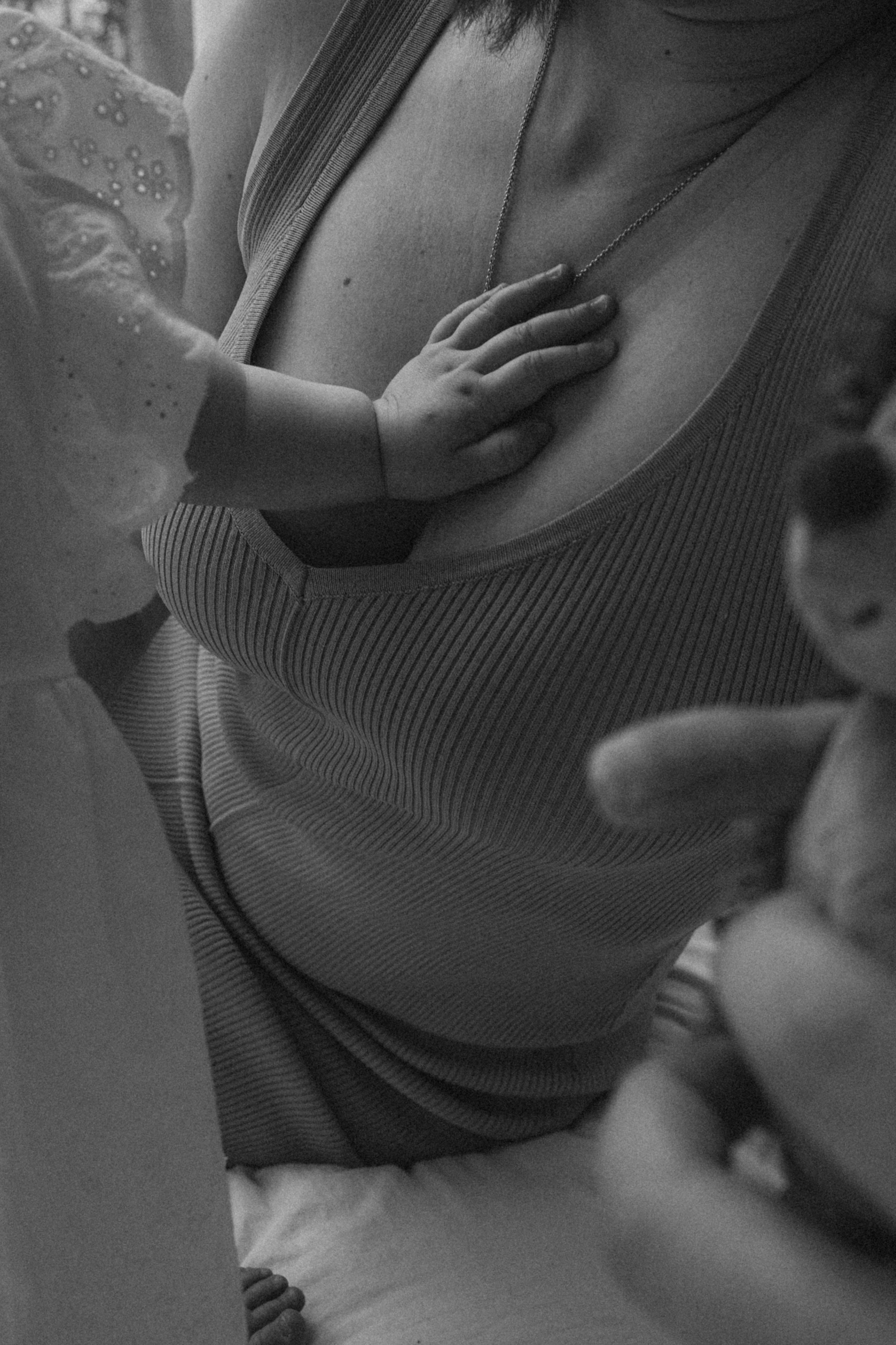 Тебе на память. Семейный и свадебный фотограф