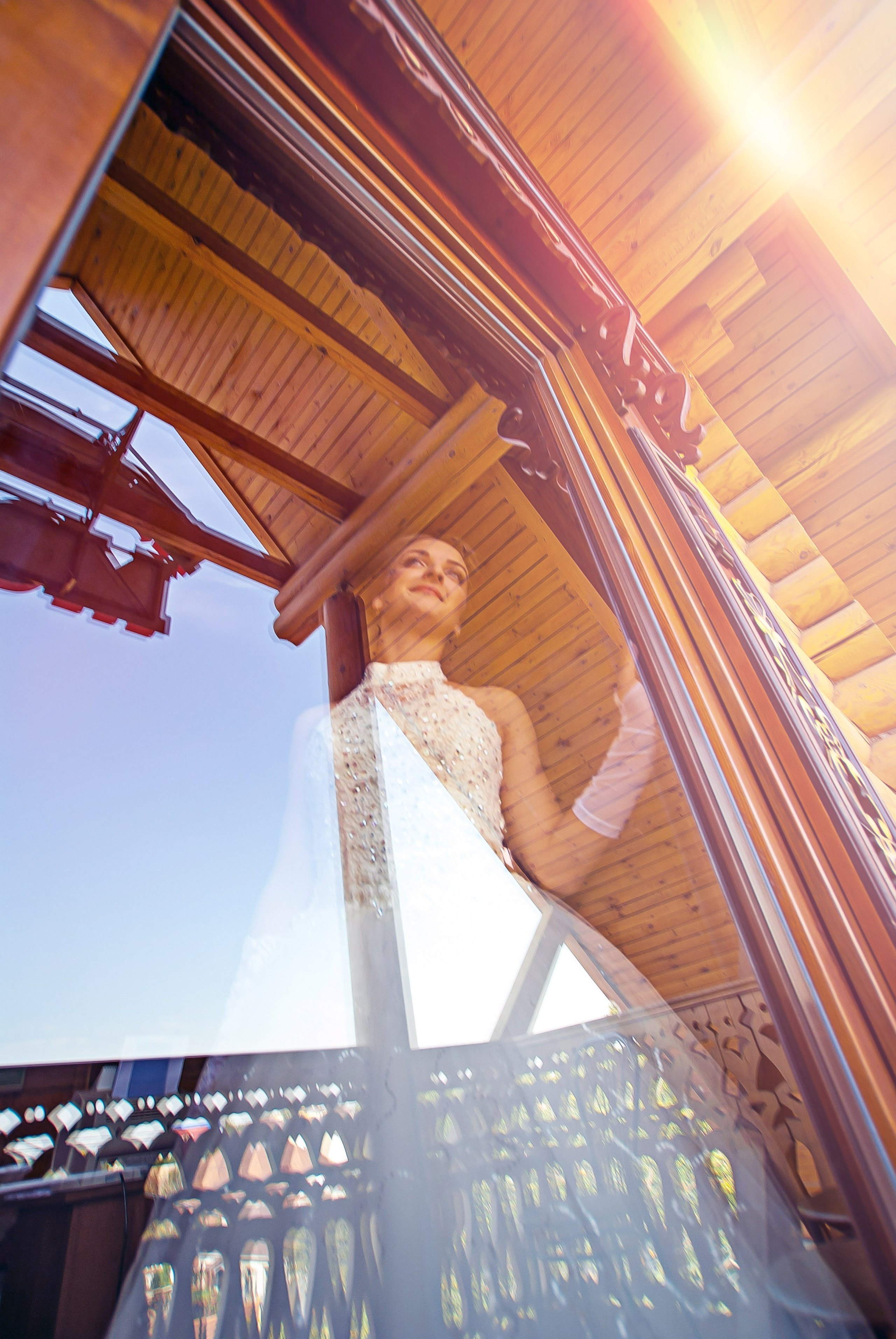 Свадебная фотография. Арт студия «Пегас». Фото- и видео- съемка