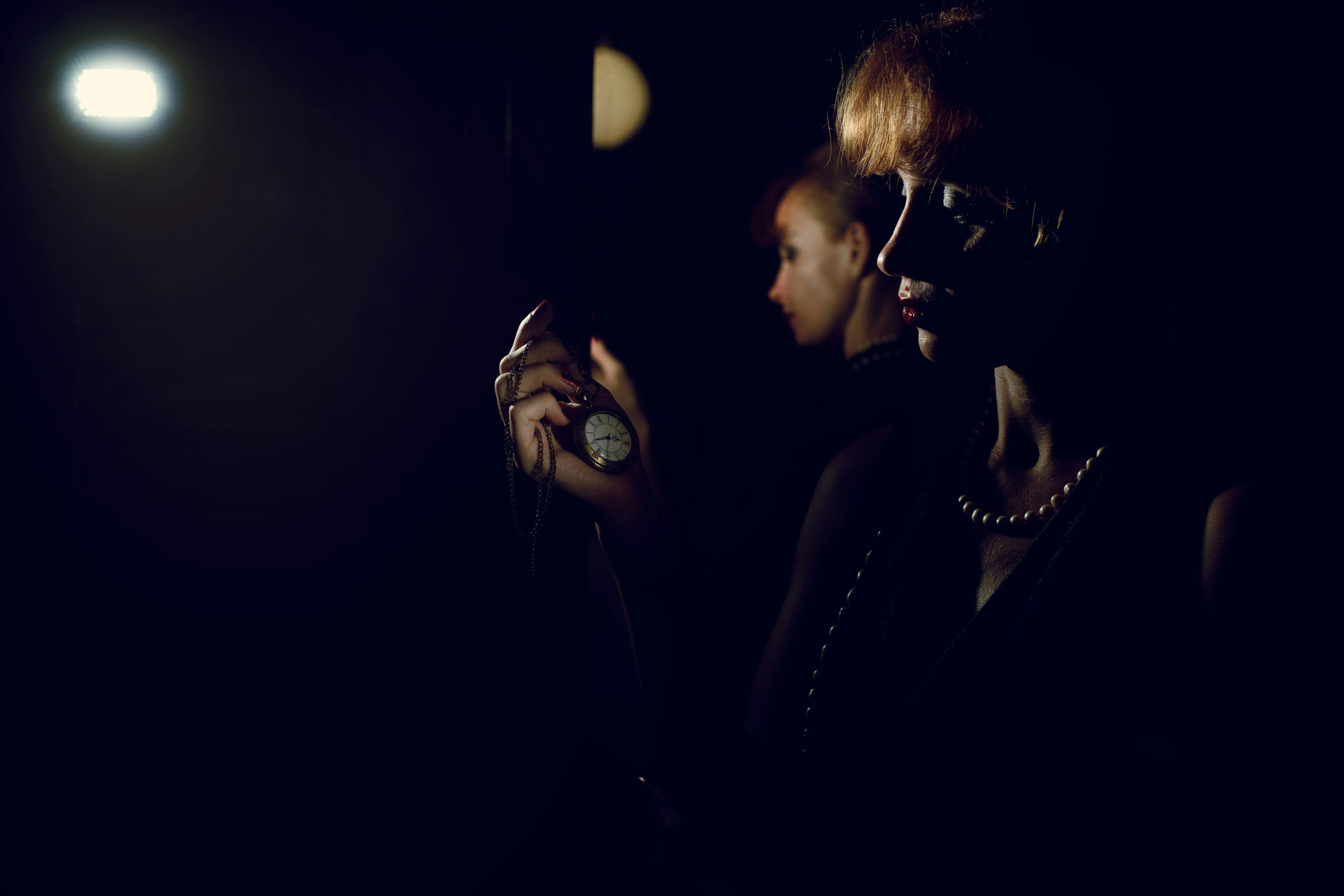 АРТ фотография. Арт студия «Пегас». Фото- и видео- съемка