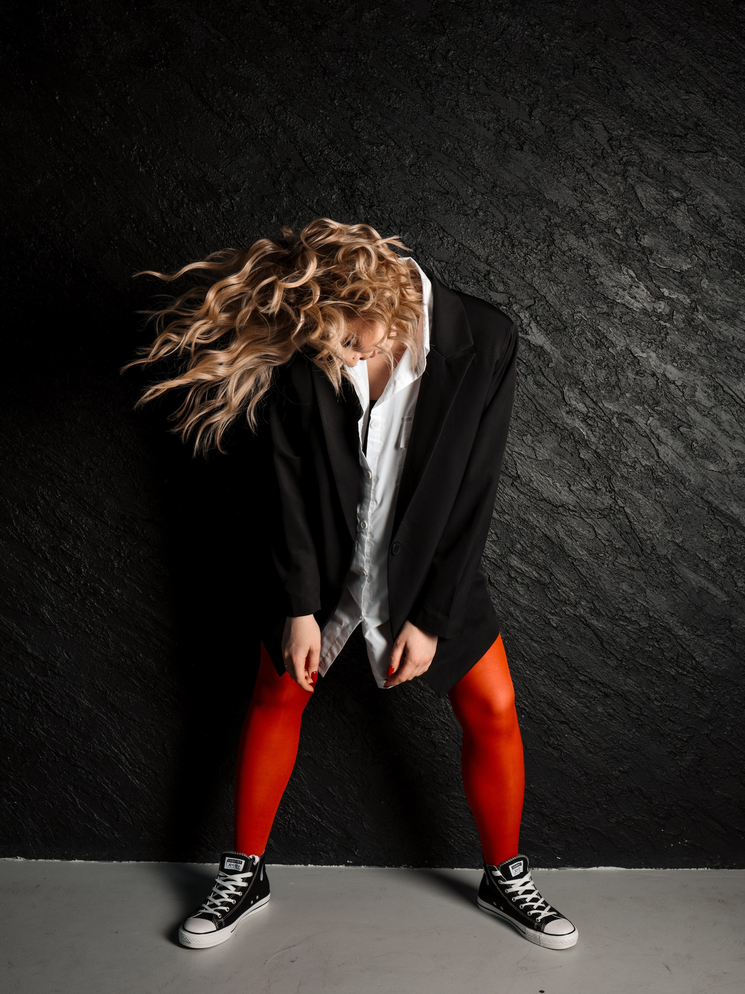 Е  к, а т е р и н а. Семейный и детский фотограф в  г. Екатеринбурге Холодова Юлия