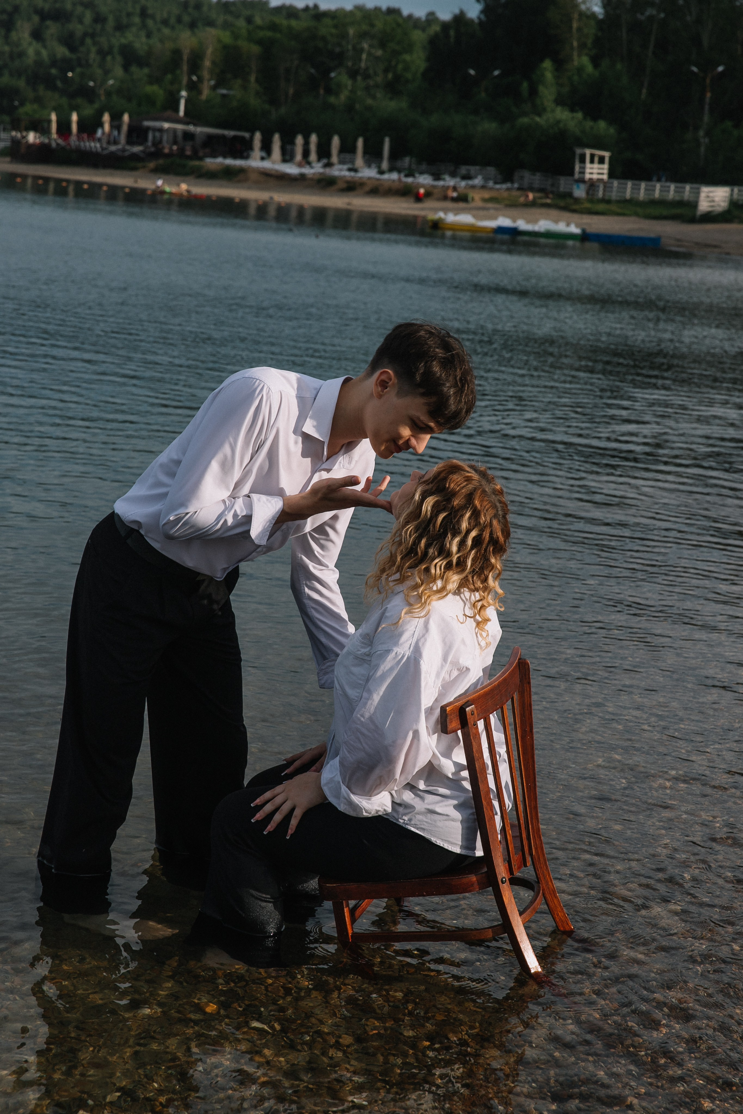 LOVE story для Лизы и Дениса. Фотограф в Иркутске Анастасия Кись. Студийная фотосессия беременности в тканях Иркутск. Семейная фотосессия, ПОРТРЕТ «ПОКОЛЕНИЕ»