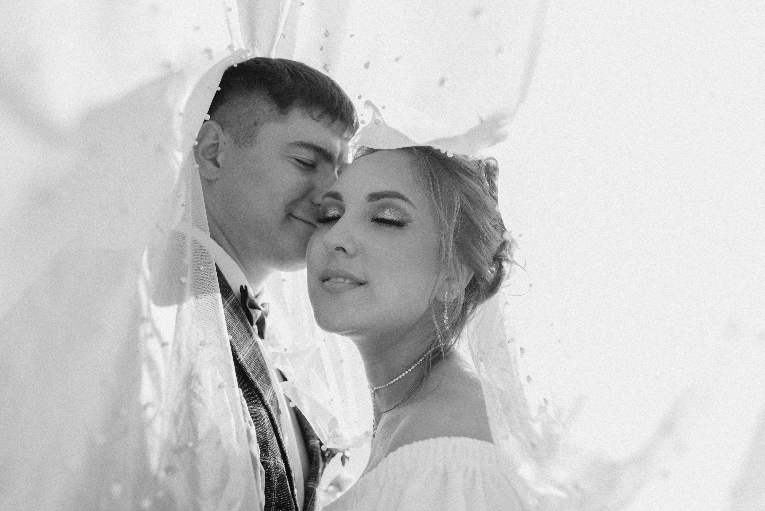 Wedding. Фотограф Шарыпово