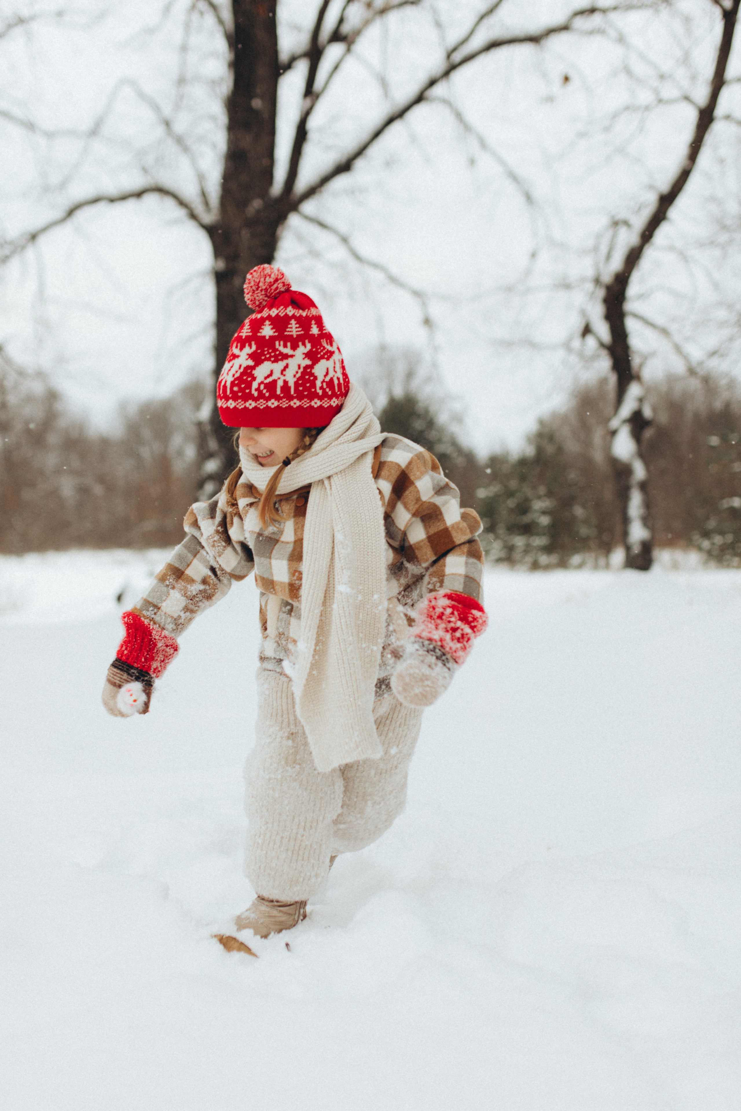 Вика, Кира и Максим. Фотограф в Нижнем Новгороде Лебедева Елена