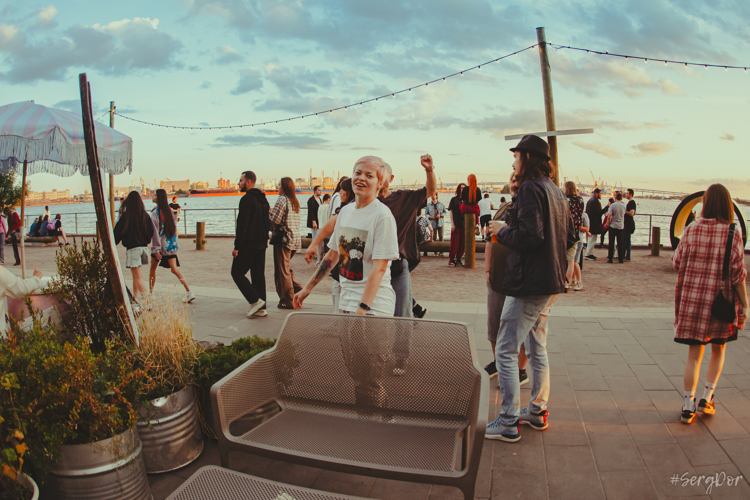 такой макар, акустика, Санкт-Петербург, Питер, Ритмы, 09.08.2026, SergDor, СПб, 9 августа 2026 года, #SergDor