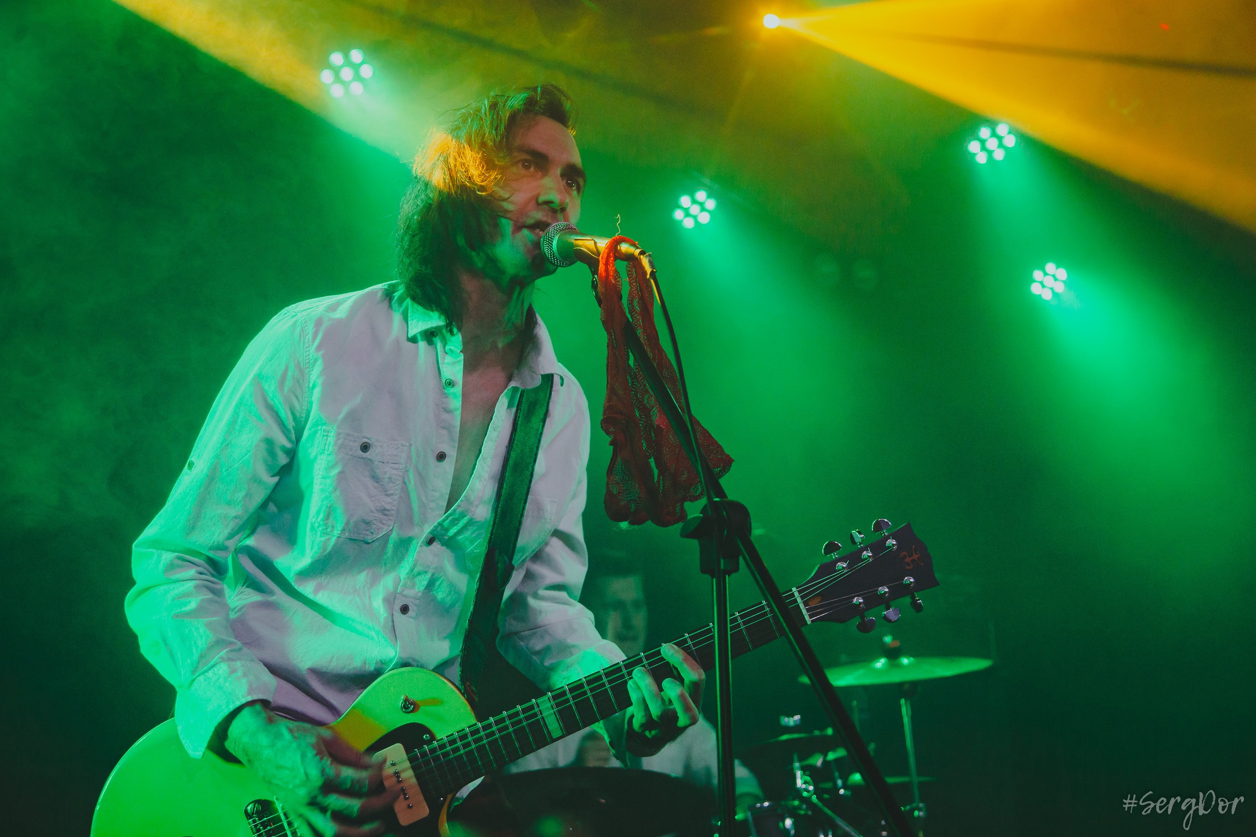 Радиопомехи, Серёга Рудаков, zoccolo 2.0, клуб цоколь, СПб, Питер, Санкт-Петербург, концерт, 15.12.2023, SergDor, 15 декабря 2023 года, #SergDor