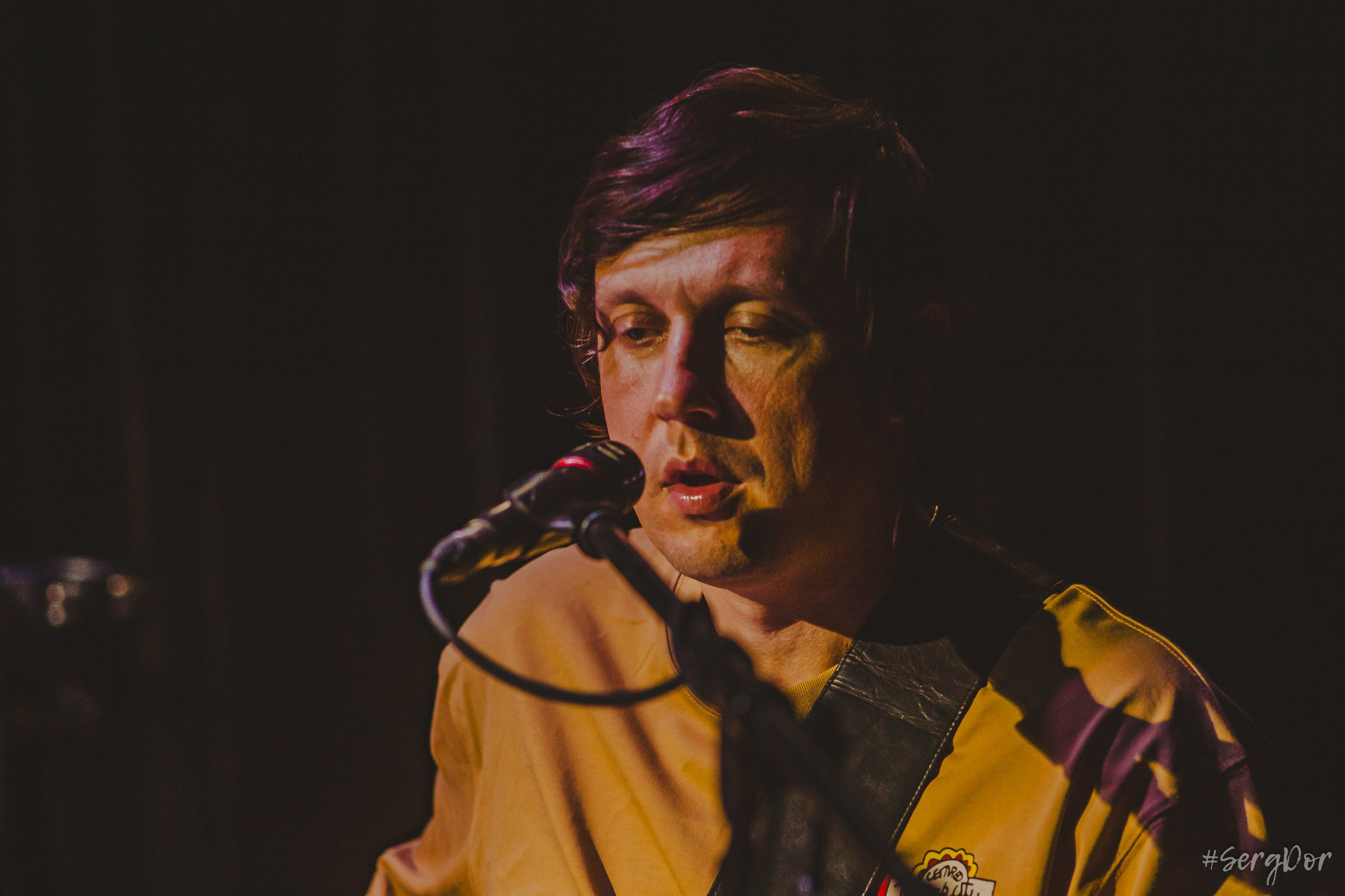 такой макар, акустика, Санкт-Петербург, Питер, Ритмы, 09.08.2026, SergDor, СПб, 9 августа 2026 года, #SergDor