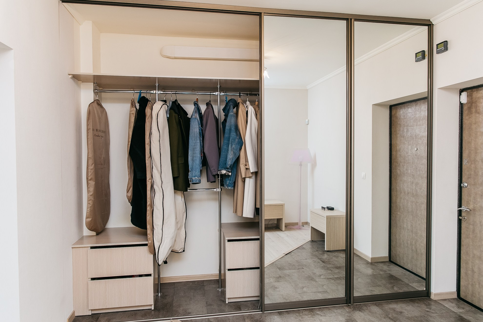 Гаражная 81/3. Свадебный и семейный фотограф в Краснодаре Илонна Ковалева