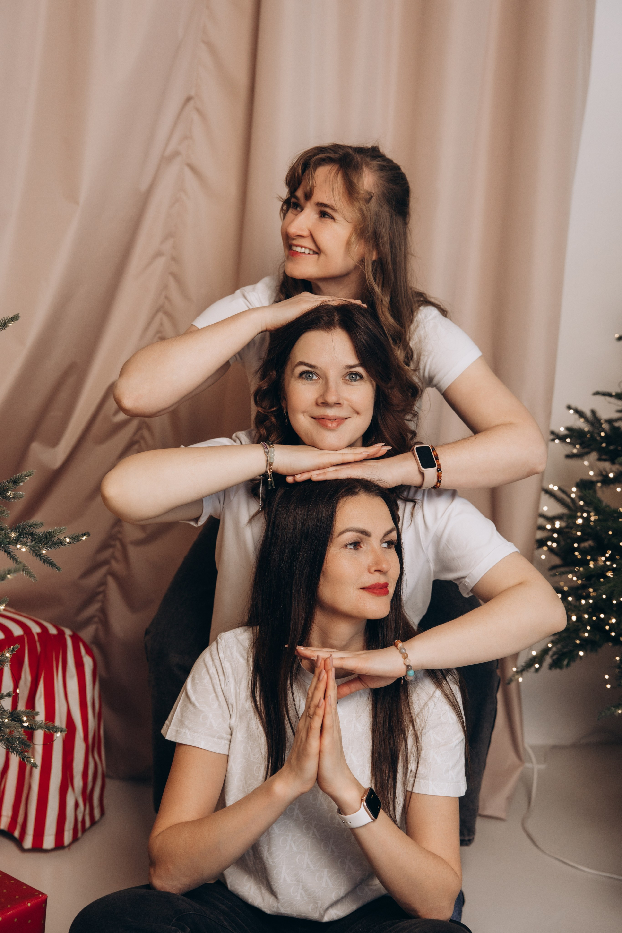 Lolly Space. Свадебный, семейный фотограф в Иркутске Светлана Макаричева