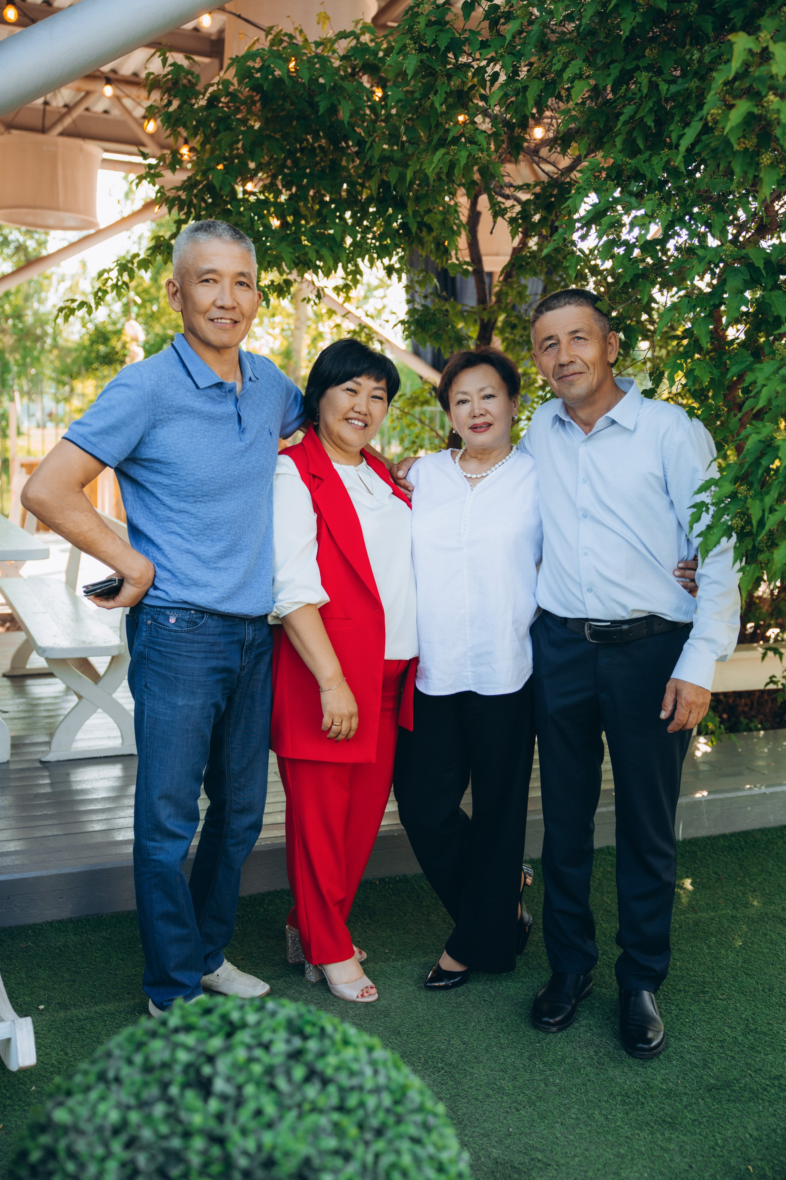 Станислав & Татьяна. Свадебный, семейный фотограф в Иркутске Светлана Макаричева