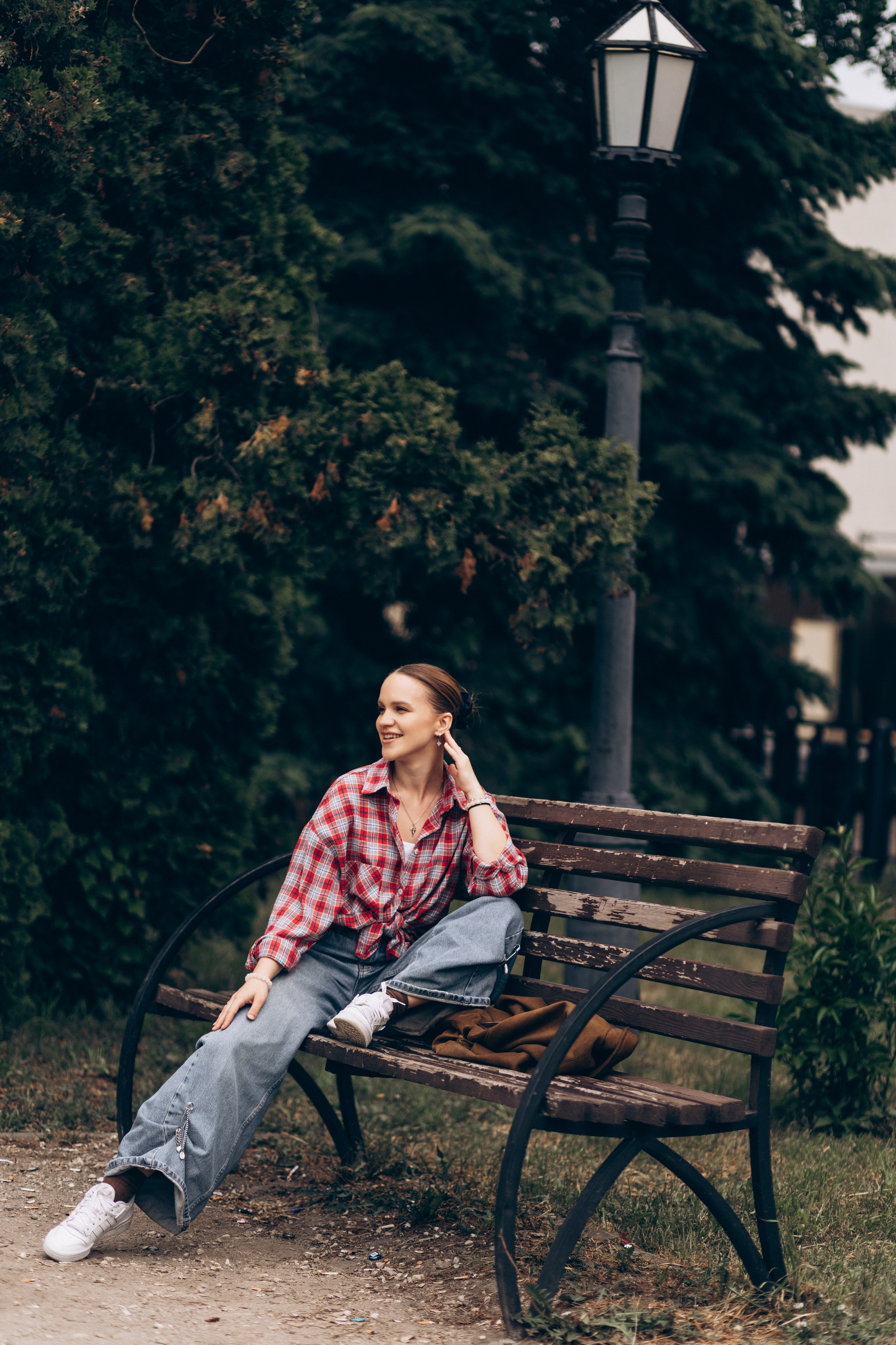Арина. Свадебный, семейный фотограф в Иркутске Светлана Макаричева