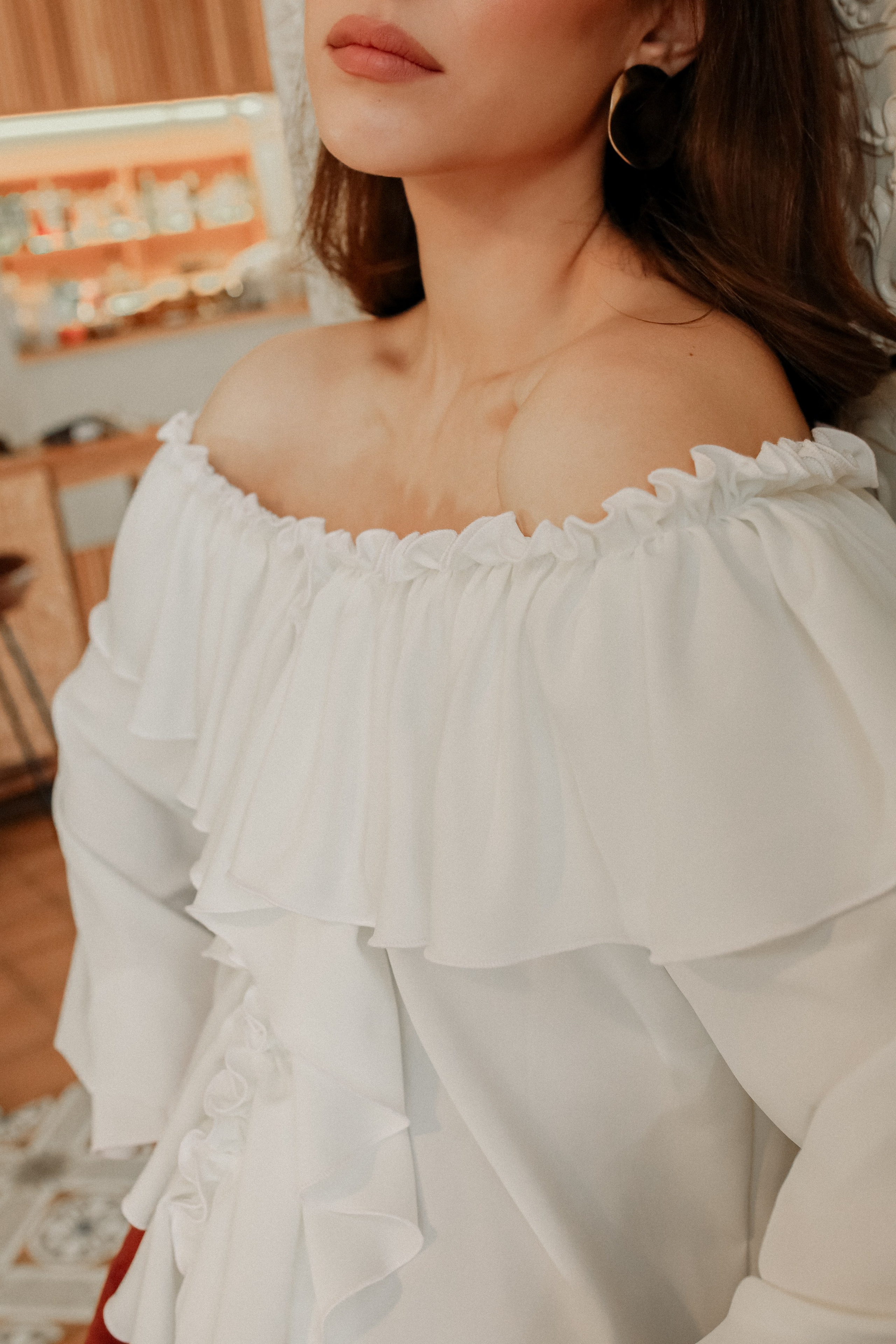 STREET ФОТОСЕССИЯ ДЛЯ БРЕНДА BERDESIGN. Бренд, контент фотограф в Волгограде Елена Даньшина