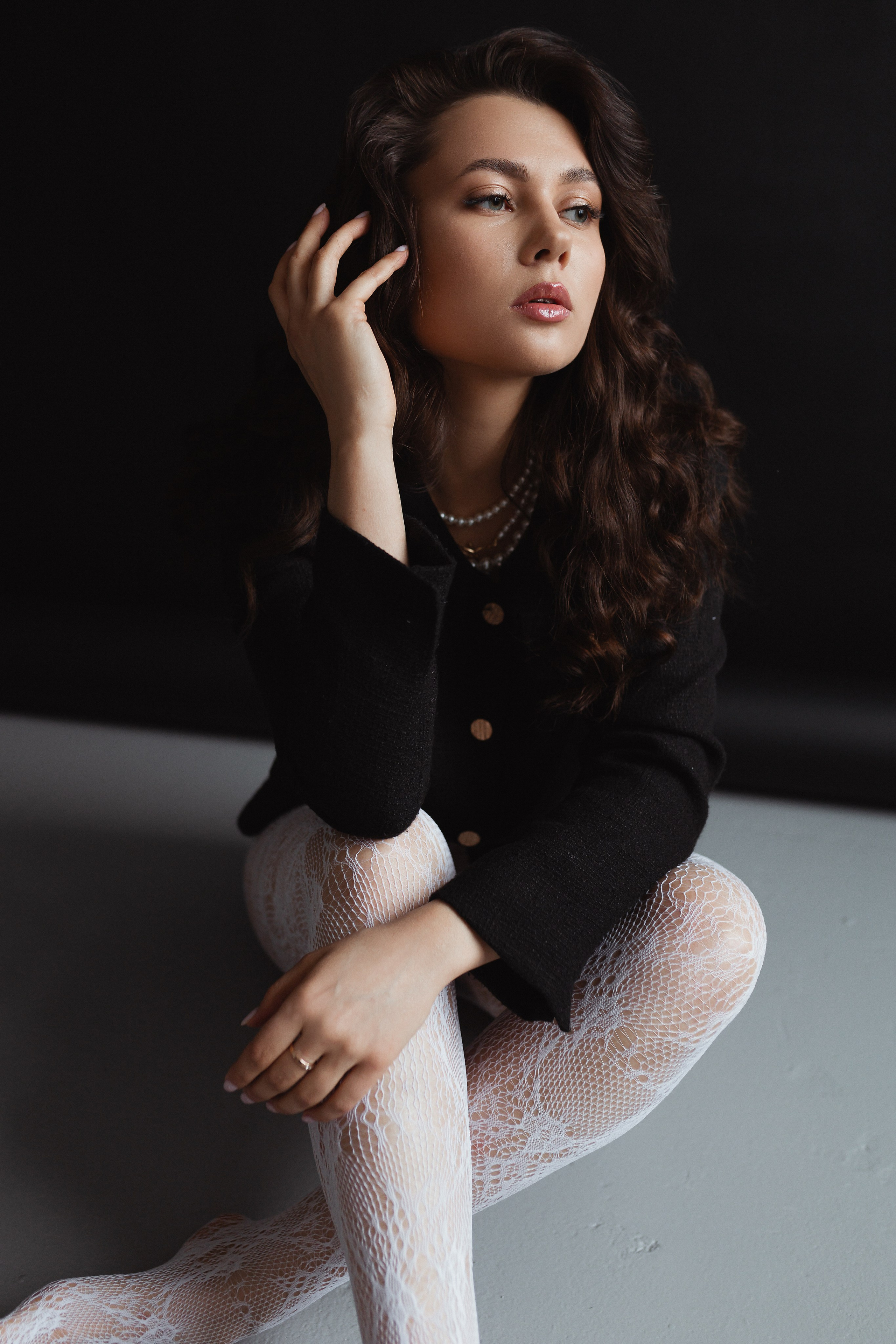 Даша. Фотограф в Белгороде|Юлия oohphotojulii|Семейный и персональный фотограф