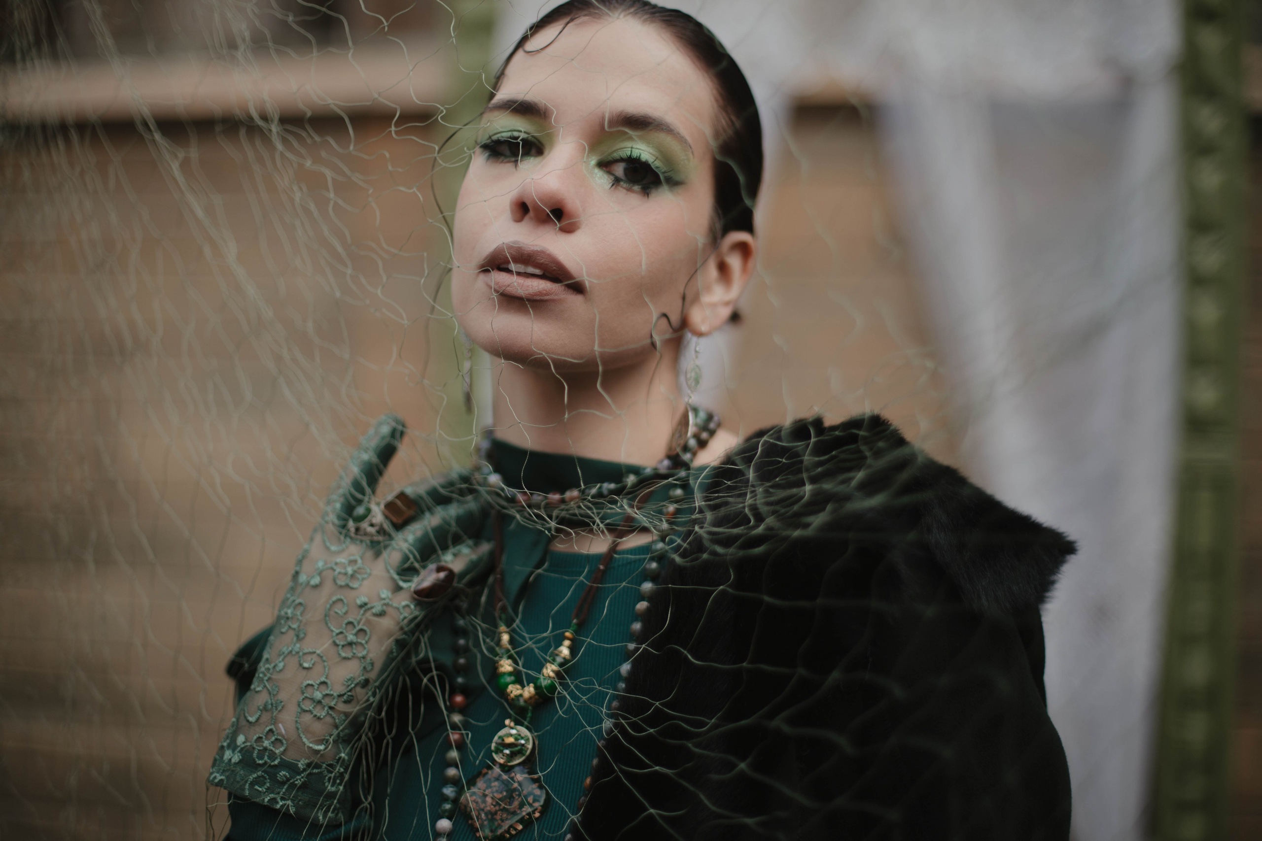 Истории. Фотограф Нижний Новгород Москва Санкт-Петербург | Щедрина Полина