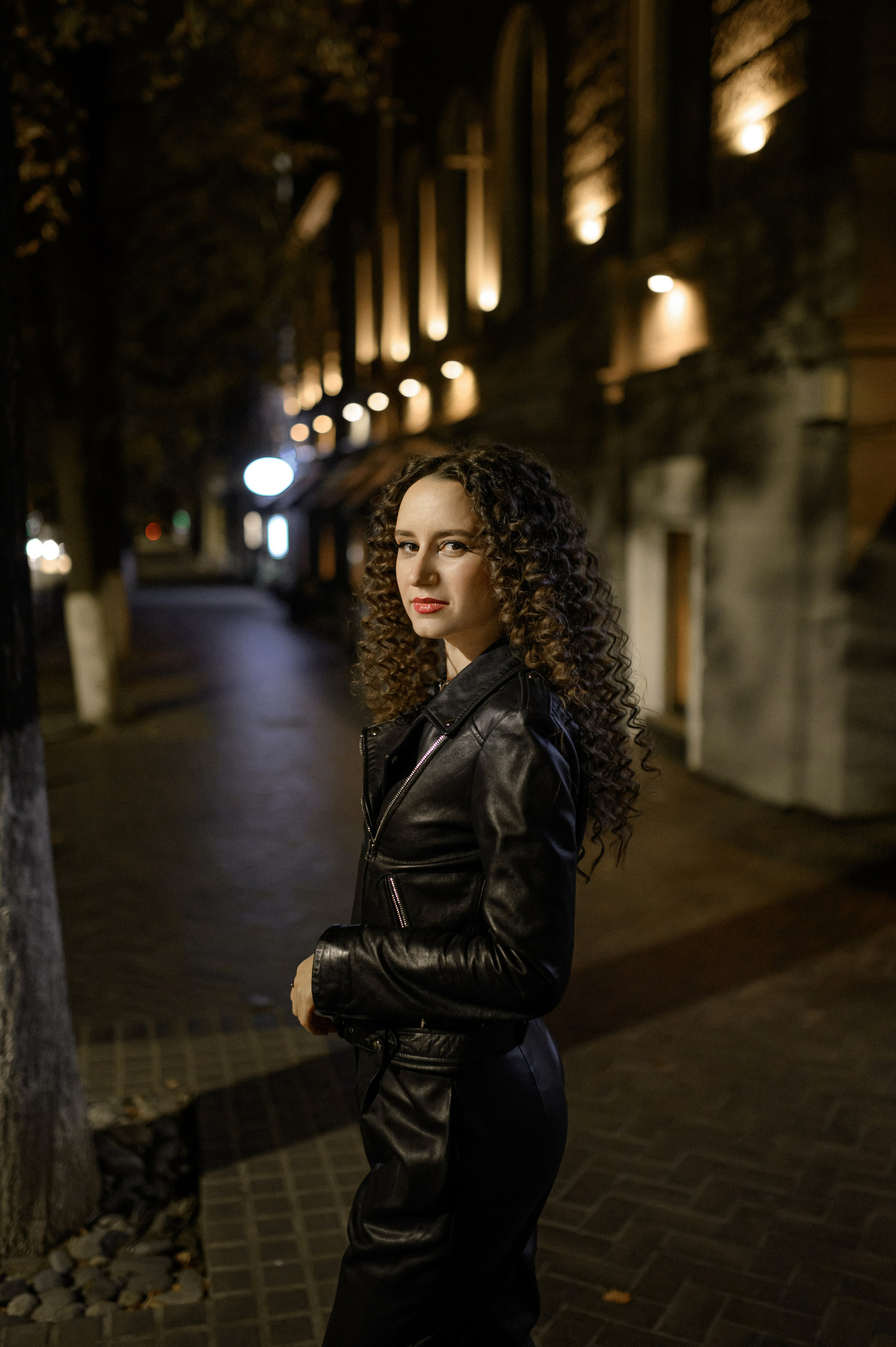 Вика. Www.ostermiller.ru