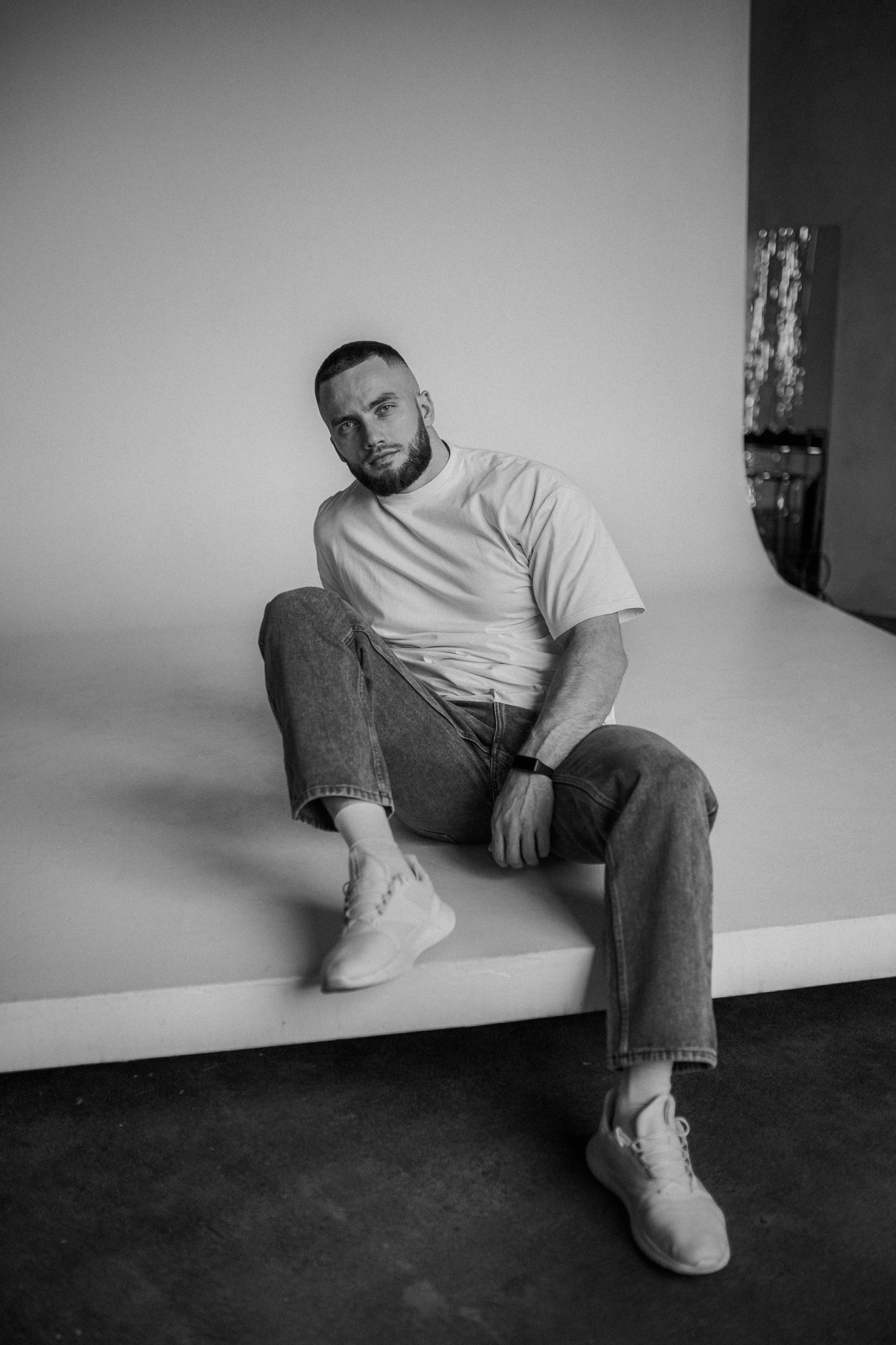 Виктор Андреевич. Www.ostermiller.ru