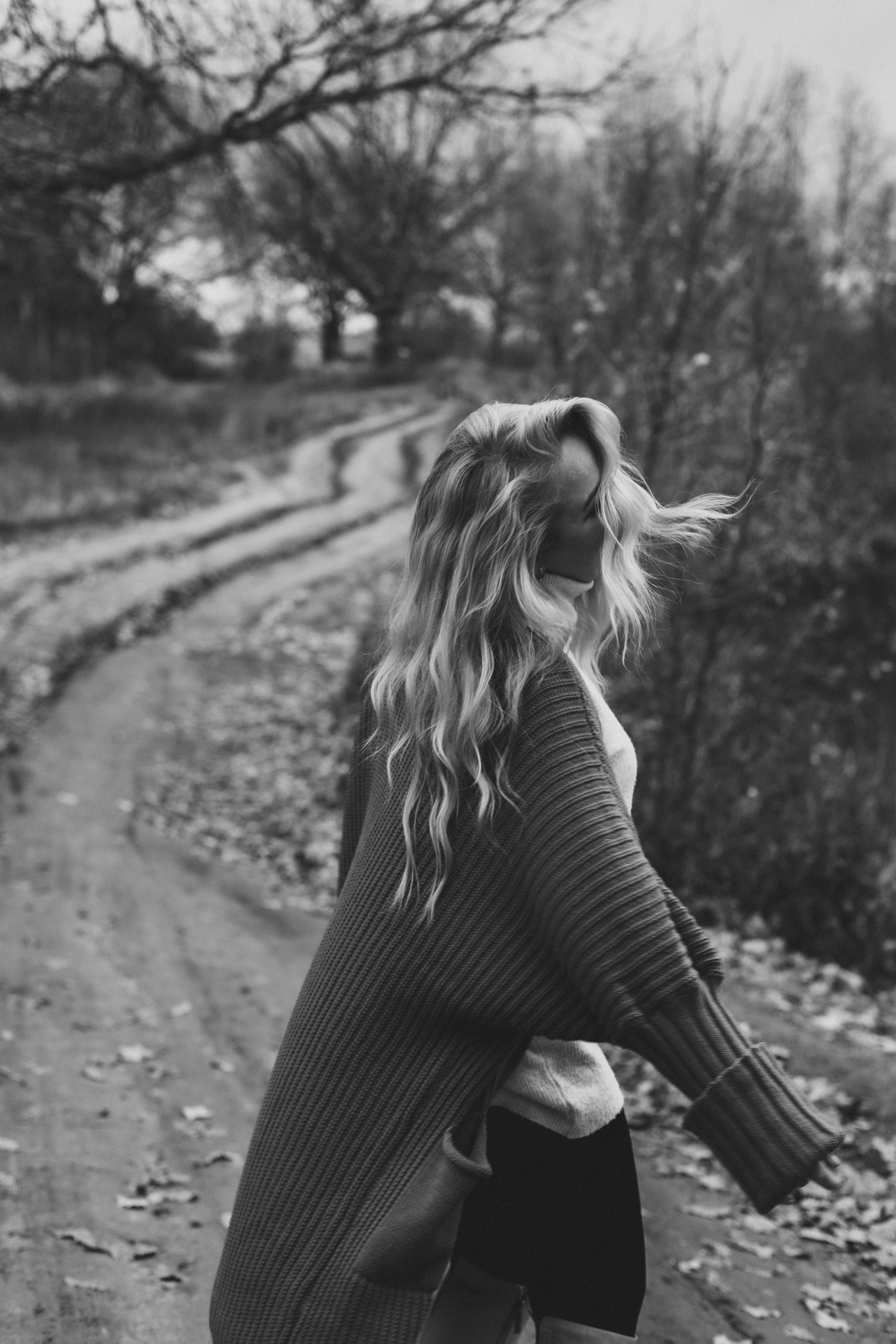 Прогулочная фотосессия. Семейный фотограф в Нижнем Новгороде Куренкова Юлия