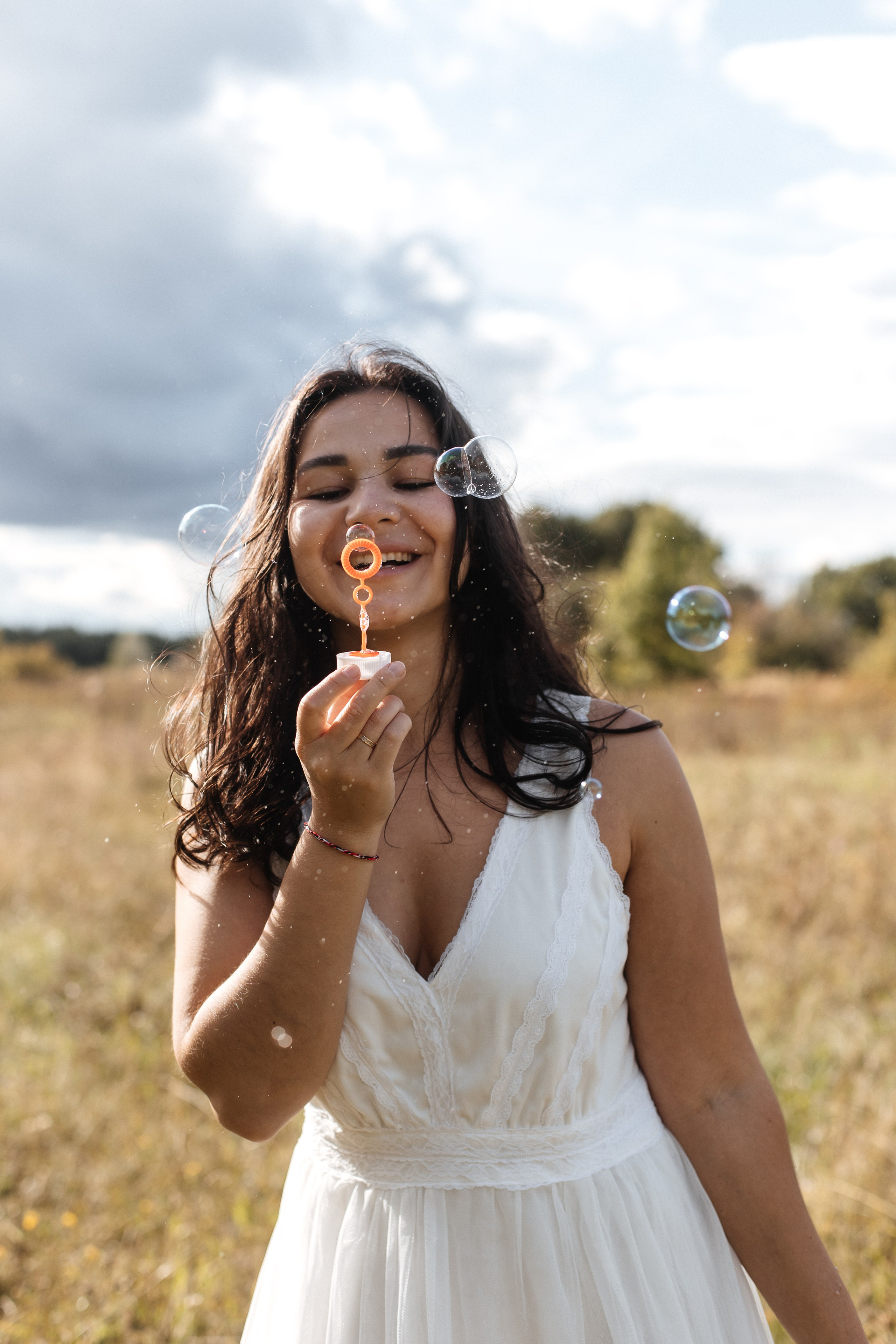 Прогулочная фотосессия. Семейный фотограф в Нижнем Новгороде Куренкова Юлия