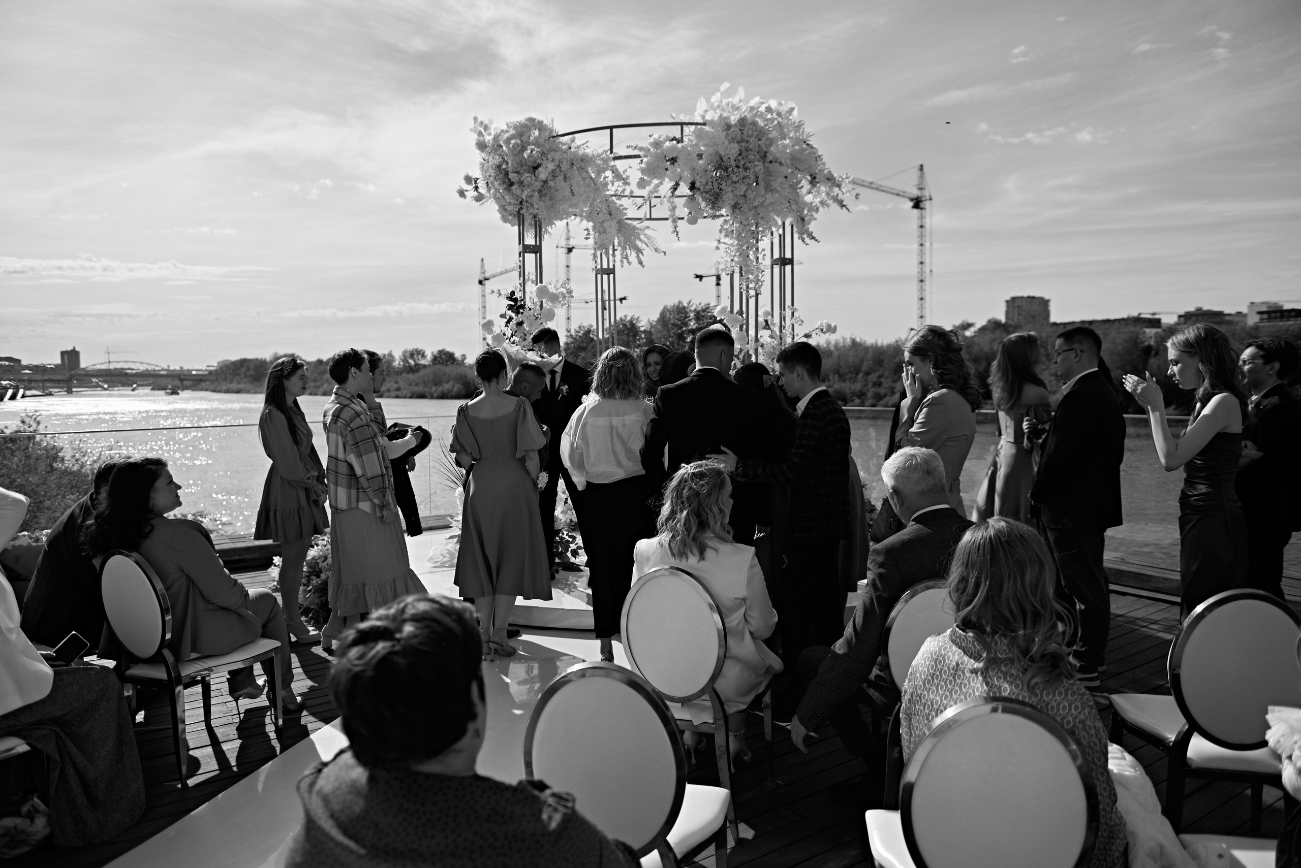 25.05. 24 Артур и Катя. Свадебный фотограф Юлия Гусева