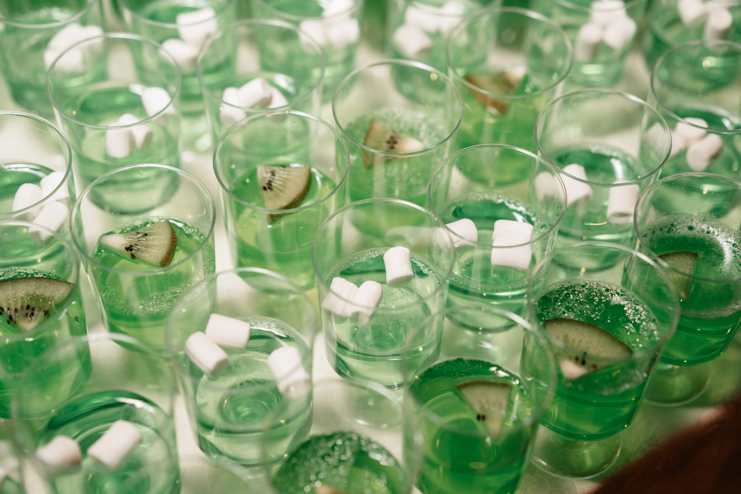 Корпоратив «СОВКОМБАНК». Свадебный фотограф Барнаул Алексей Павлов