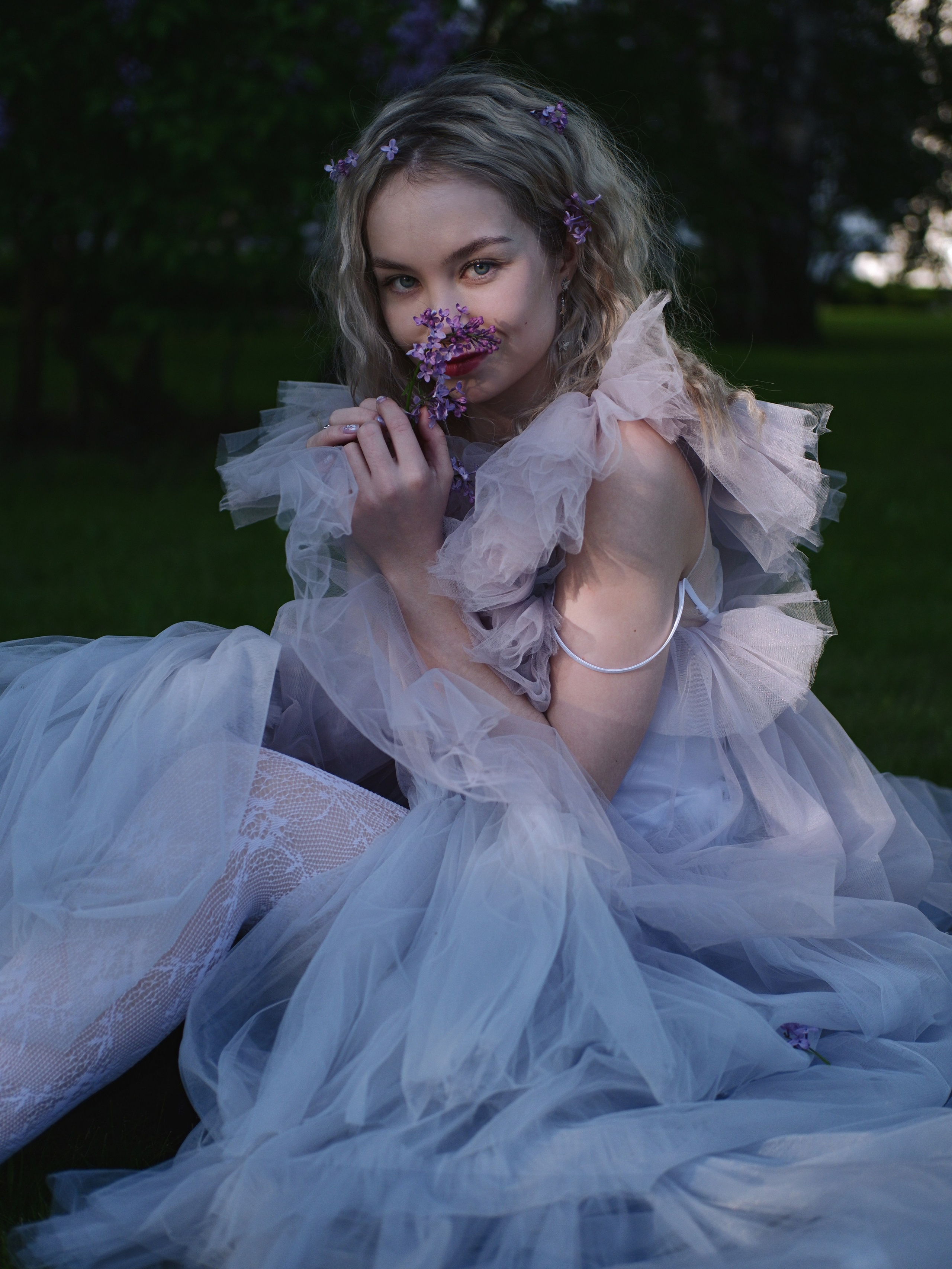 Творчество. Творческий фотограф Москва