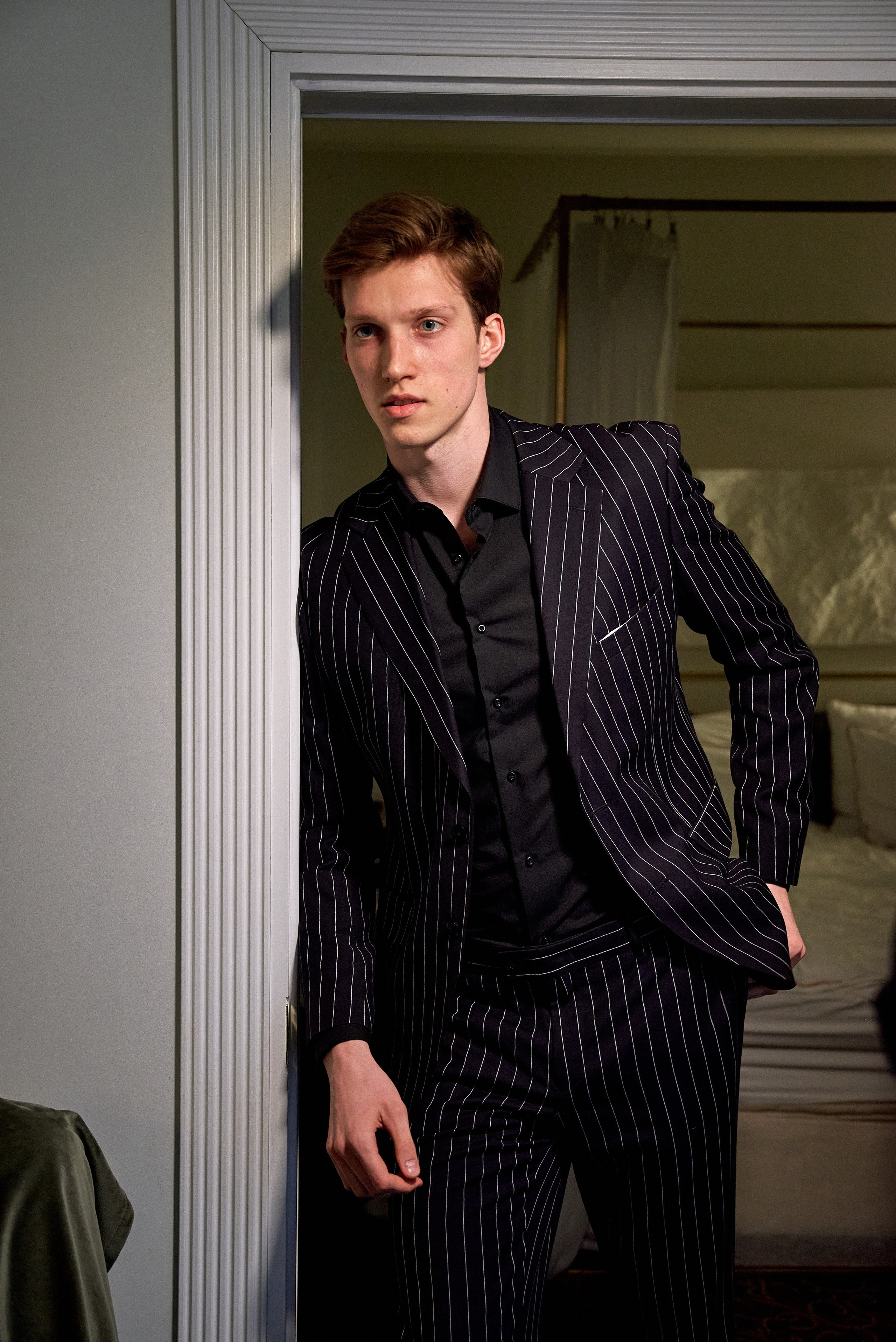 Совместные сборы в отеле. Фотограф Зеленоград Москва