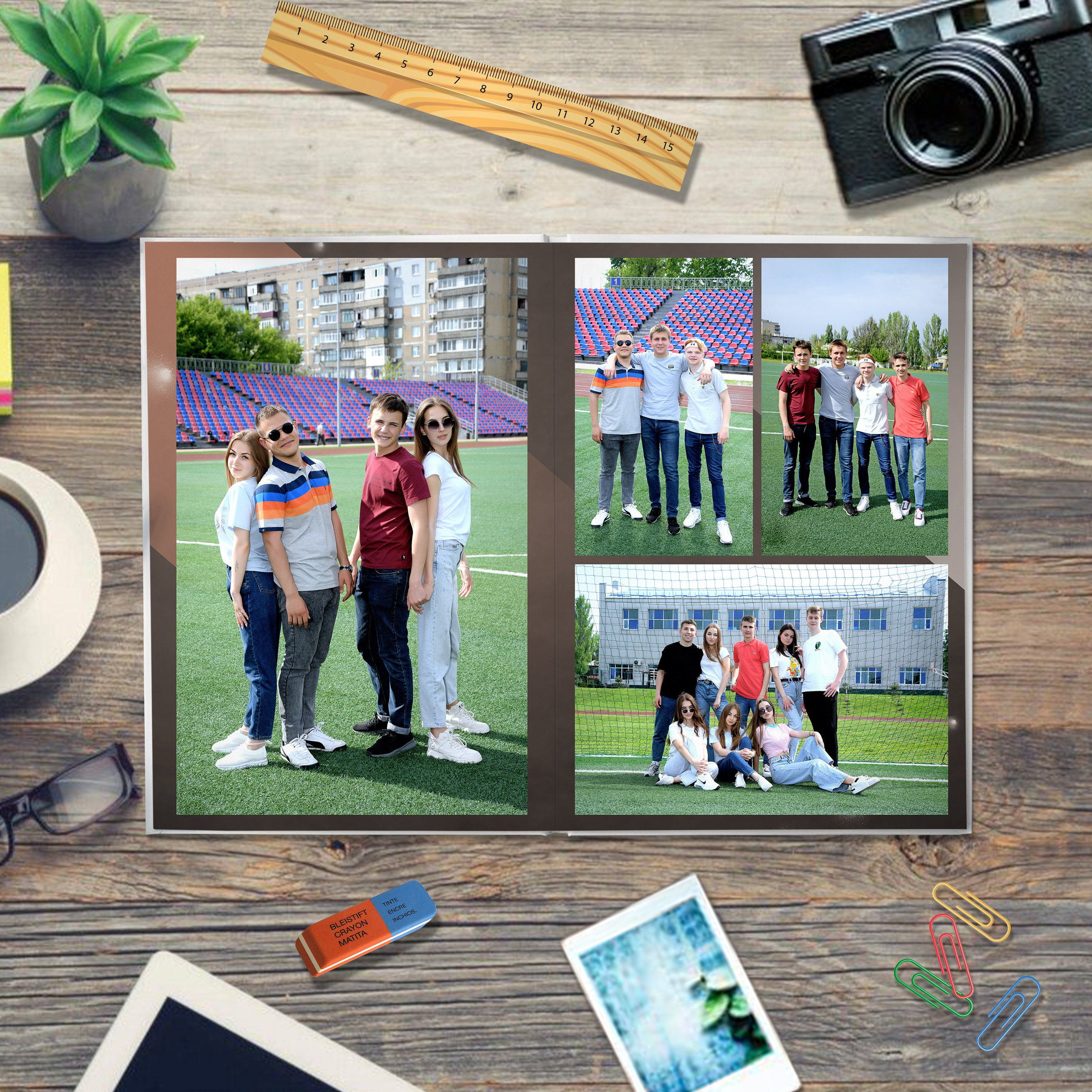 9-11 15 разв. Вячеслав Скрипник Фотограф Краснодар