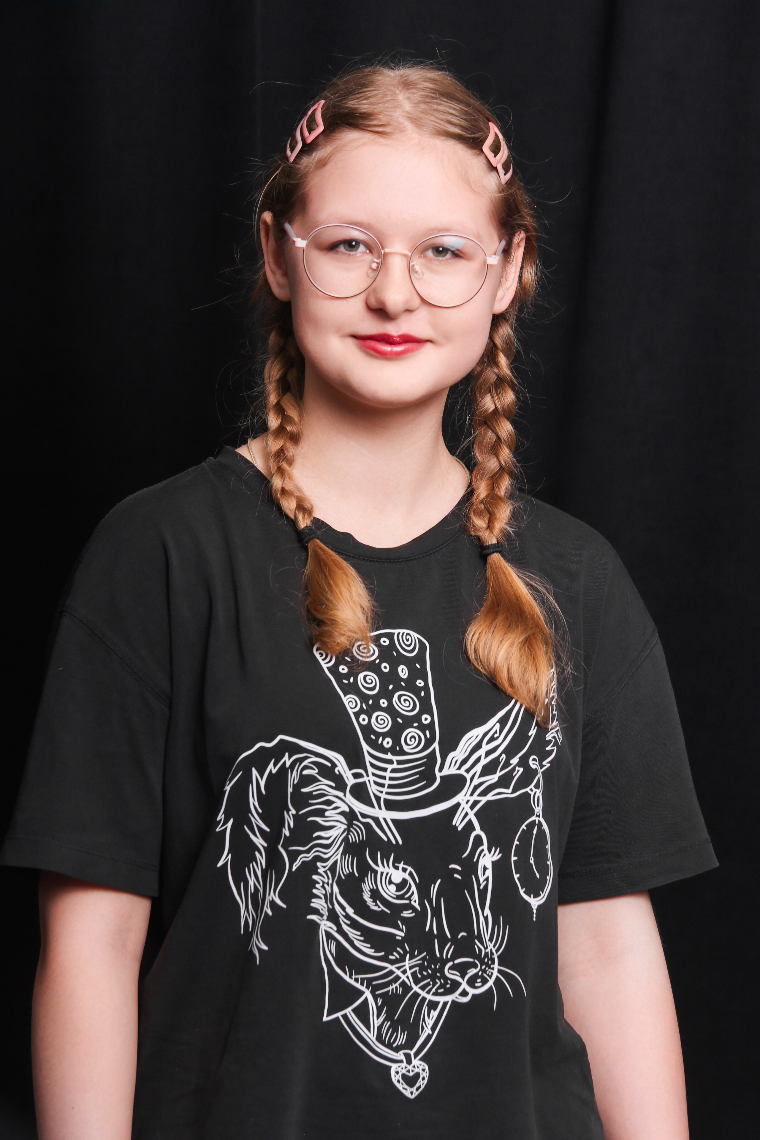 ТС ФАНТАЗИЯ — БОЛЬШАЯ СЪЕМКА. Профессиональный фотограф в Мценске и Орловской области