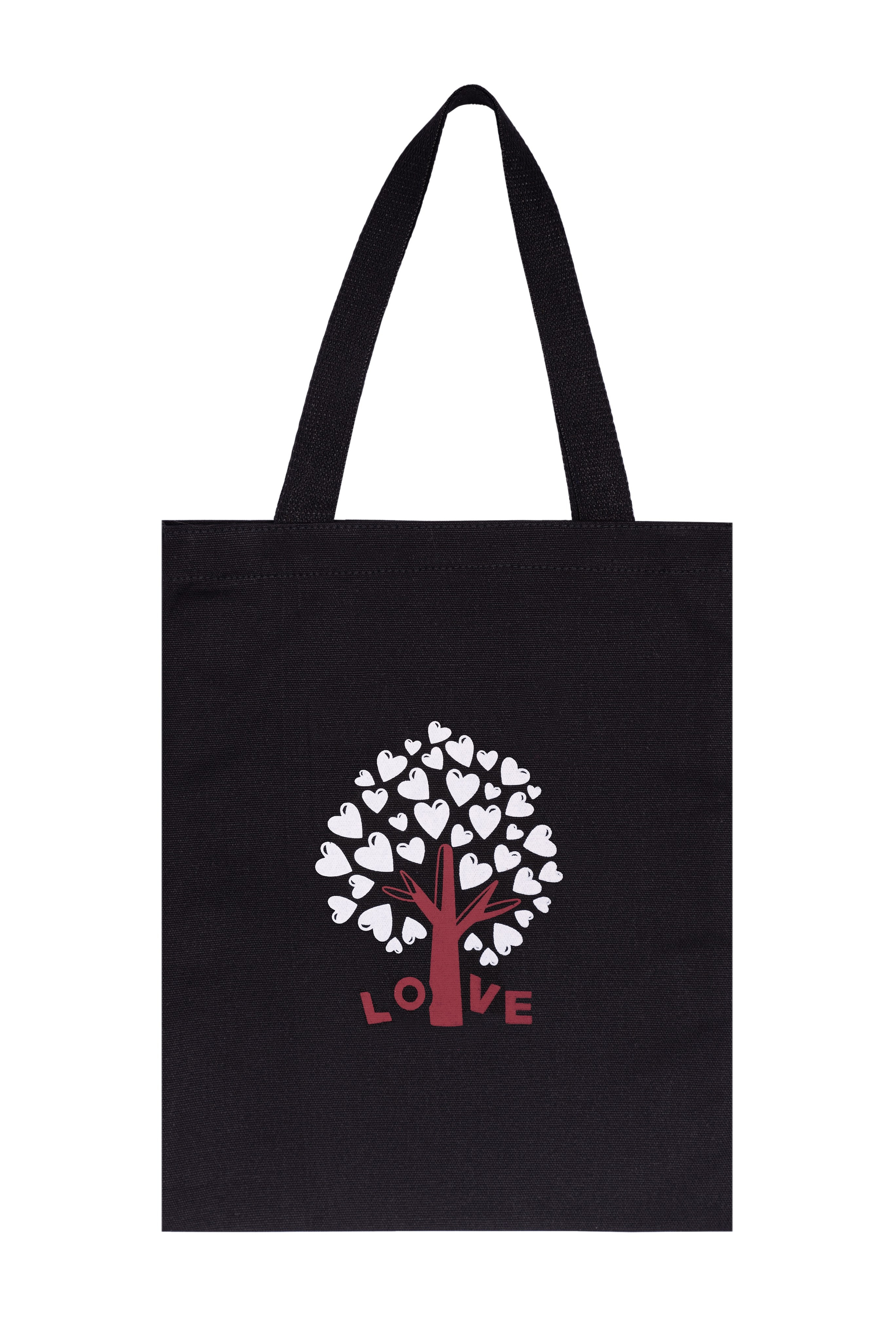 Предметная съёмка. Свадебный фотограф Москва — Юлия Фоменко — профессиональный фотограф