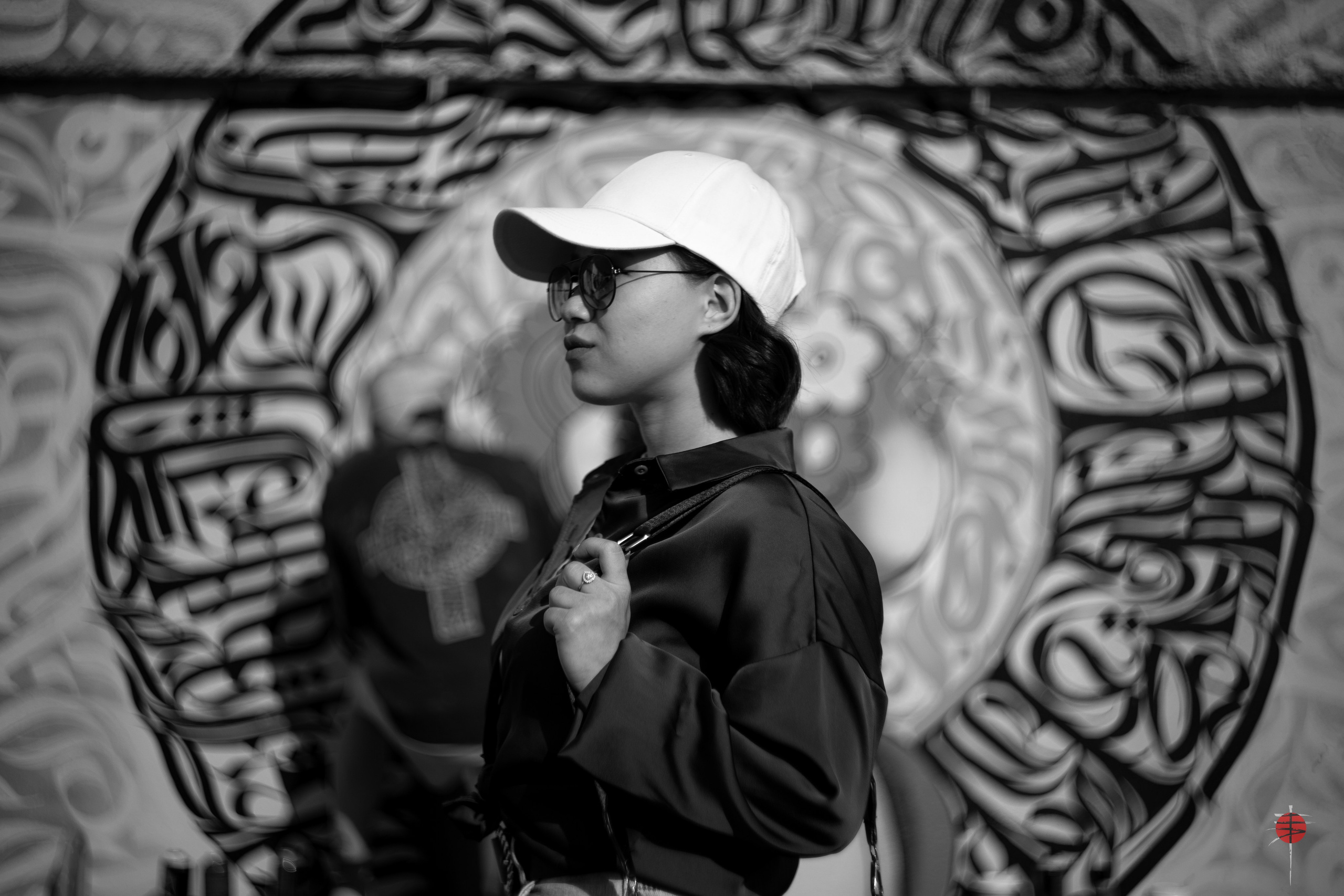 ФОТОСЕССИИ. Никита Аничкин фото и видео оператор из России