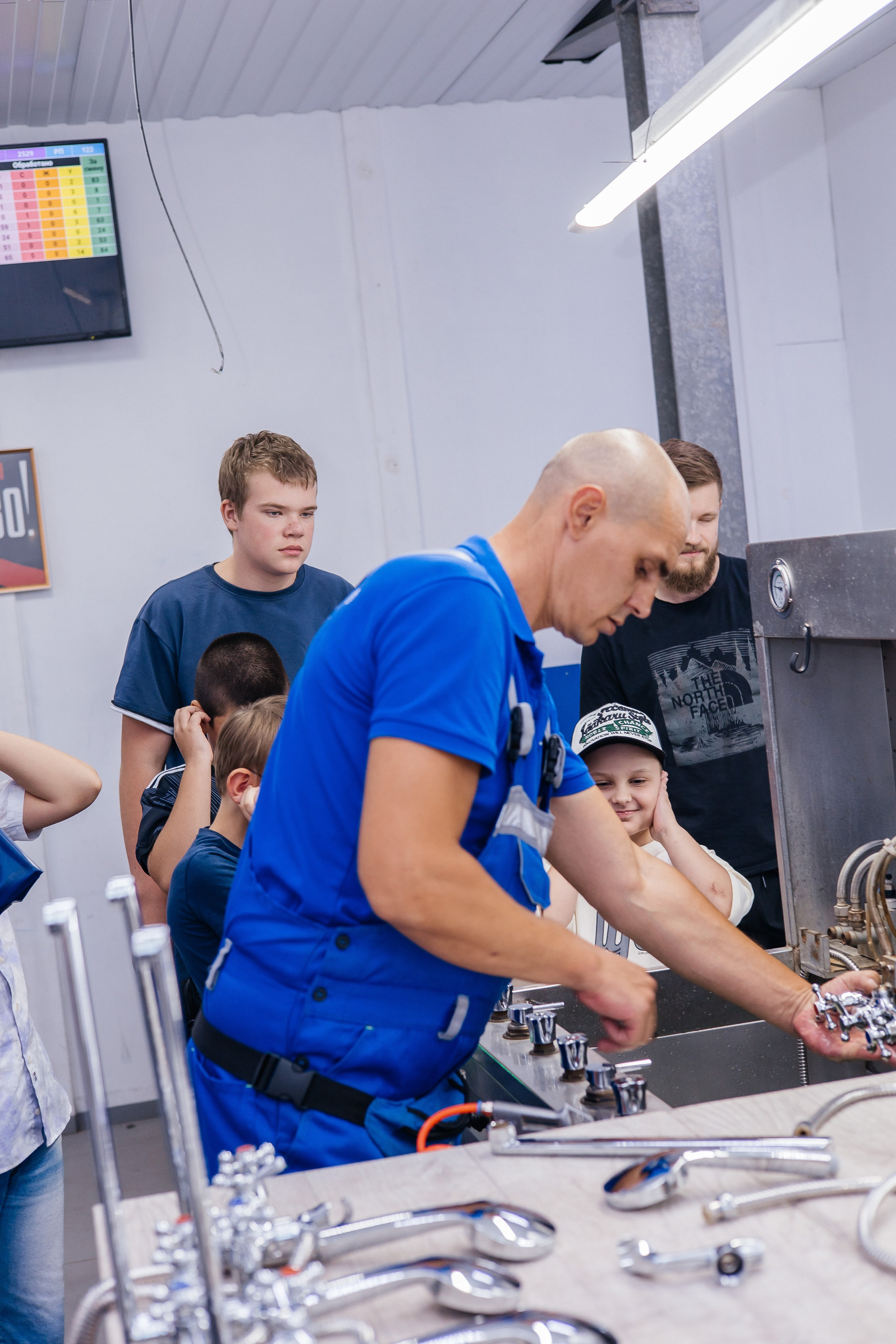 Репортажи. Фотограф Ростов-на-Дону | фототерапевт