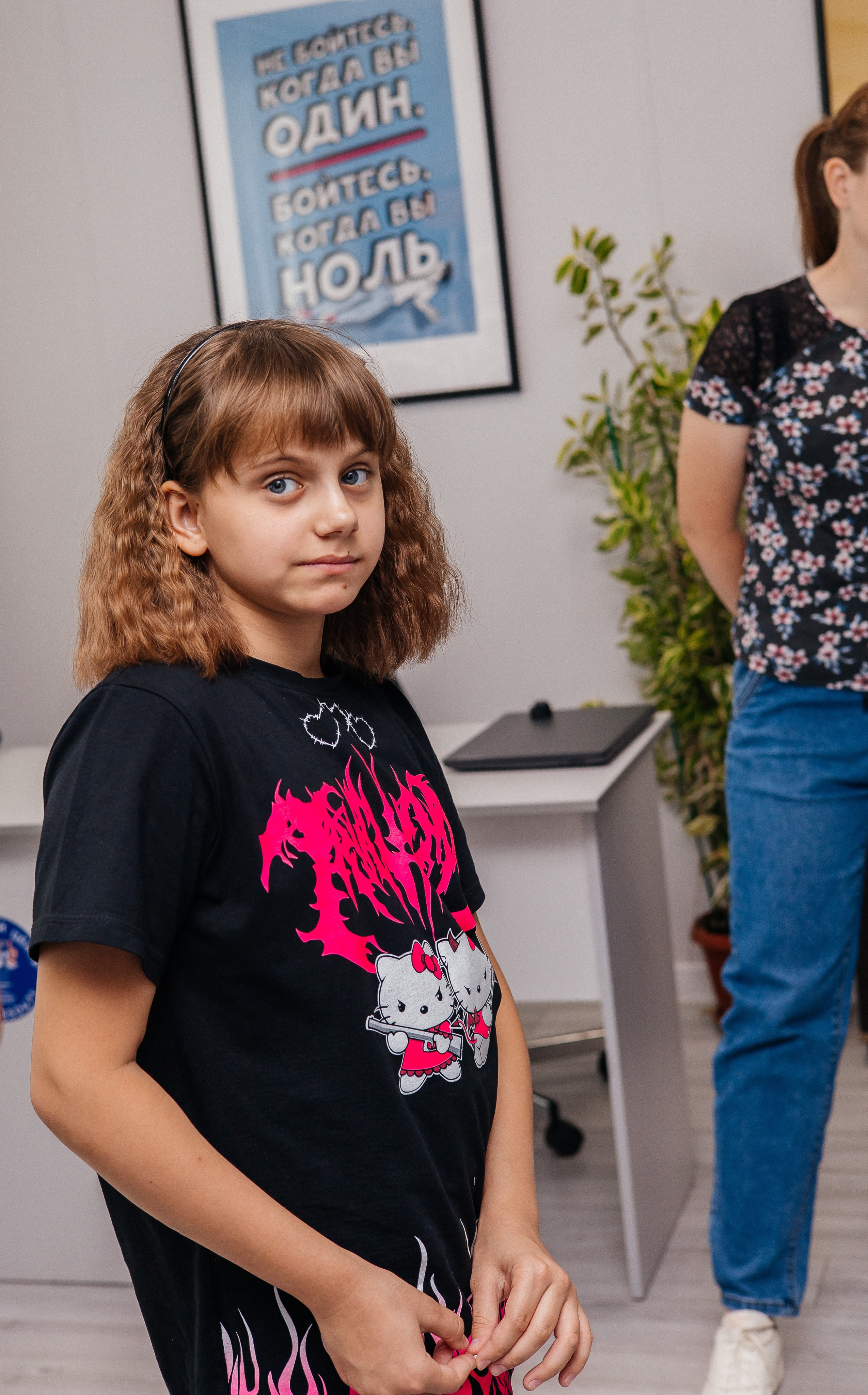 Репортажи. Фотограф Ростов-на-Дону | фототерапевт