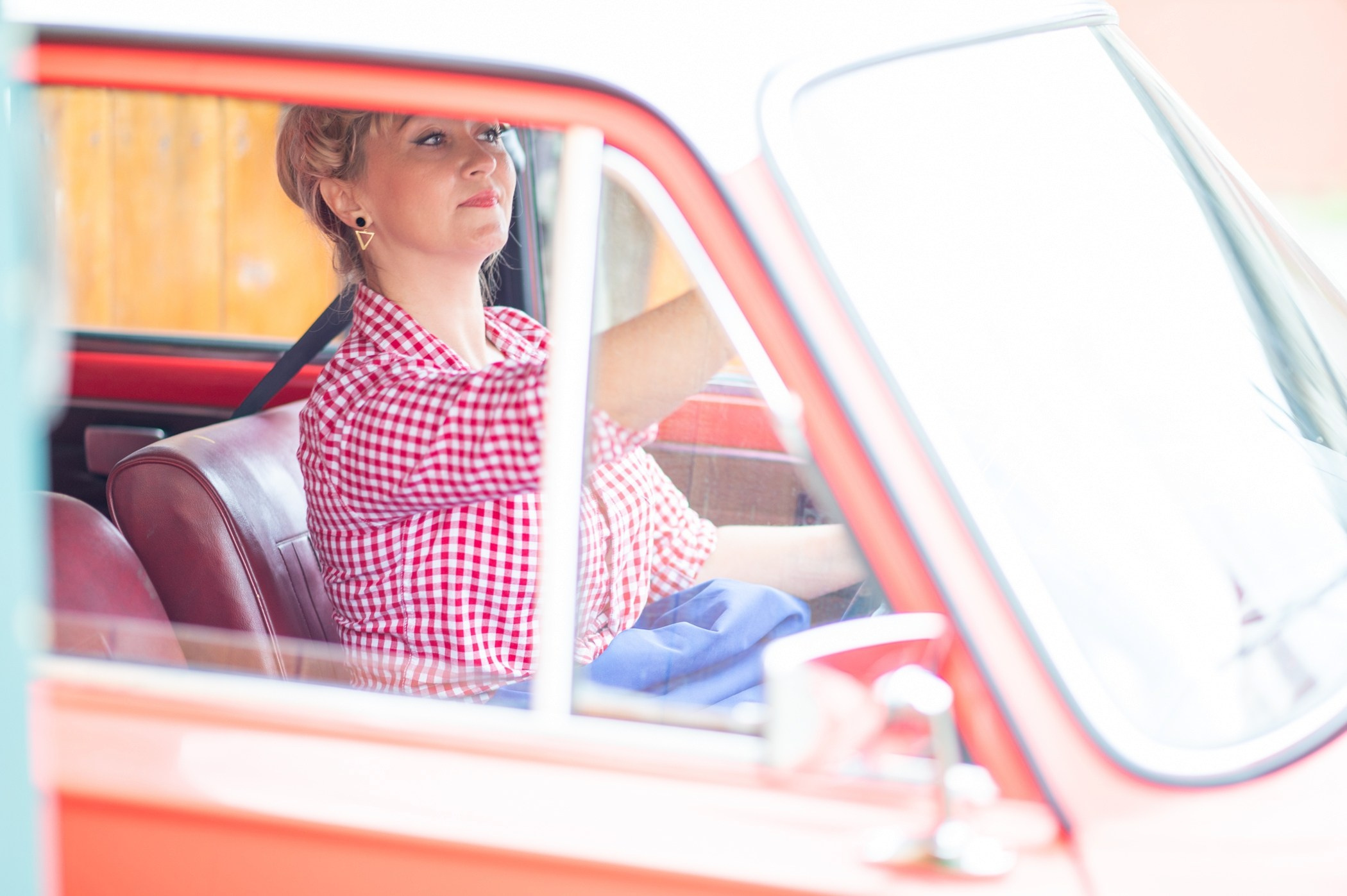 Наталья. Контент и бизнес съемка. Первоуральск, Екатеринбург.Наталья Старек