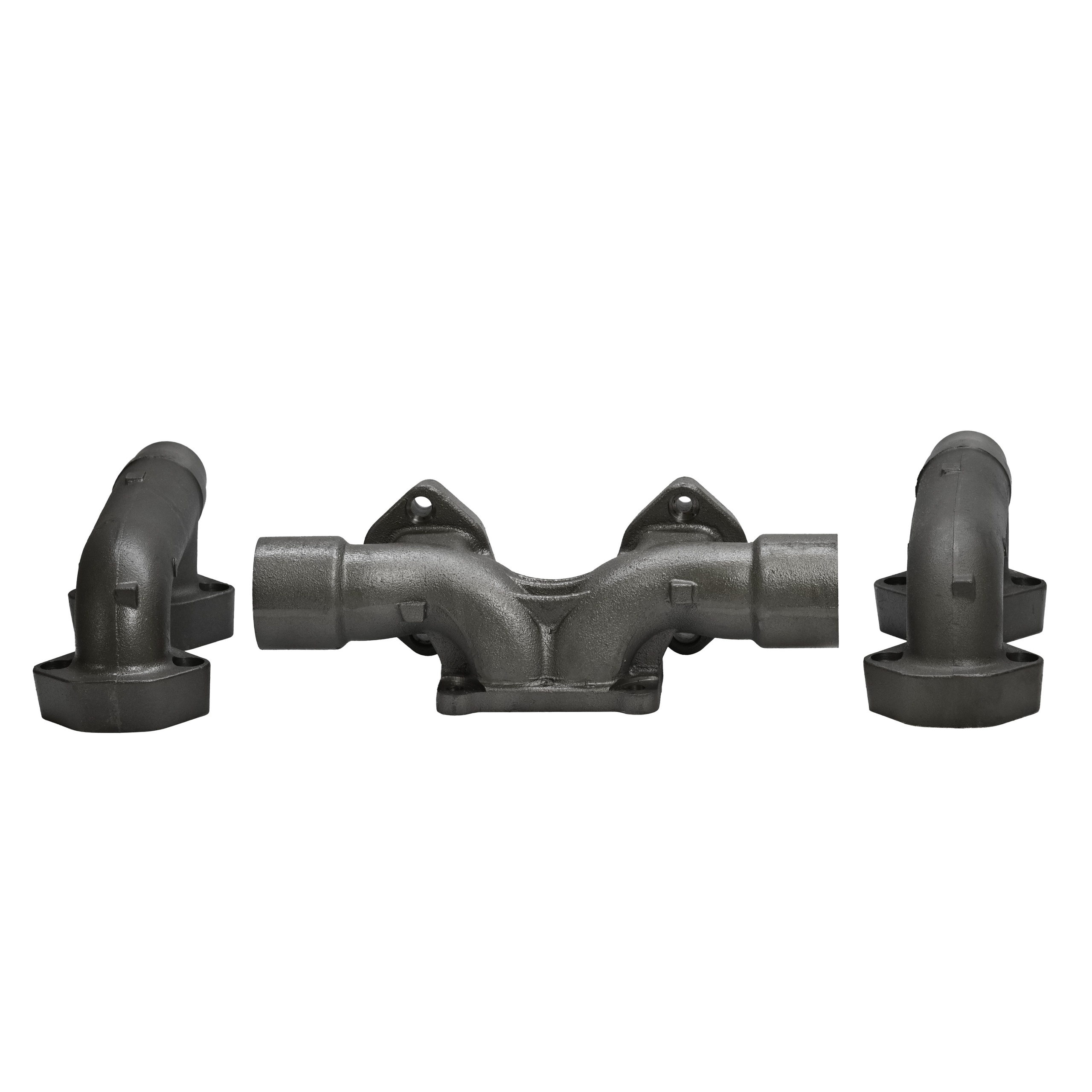 фотограф предметная фотосъемка