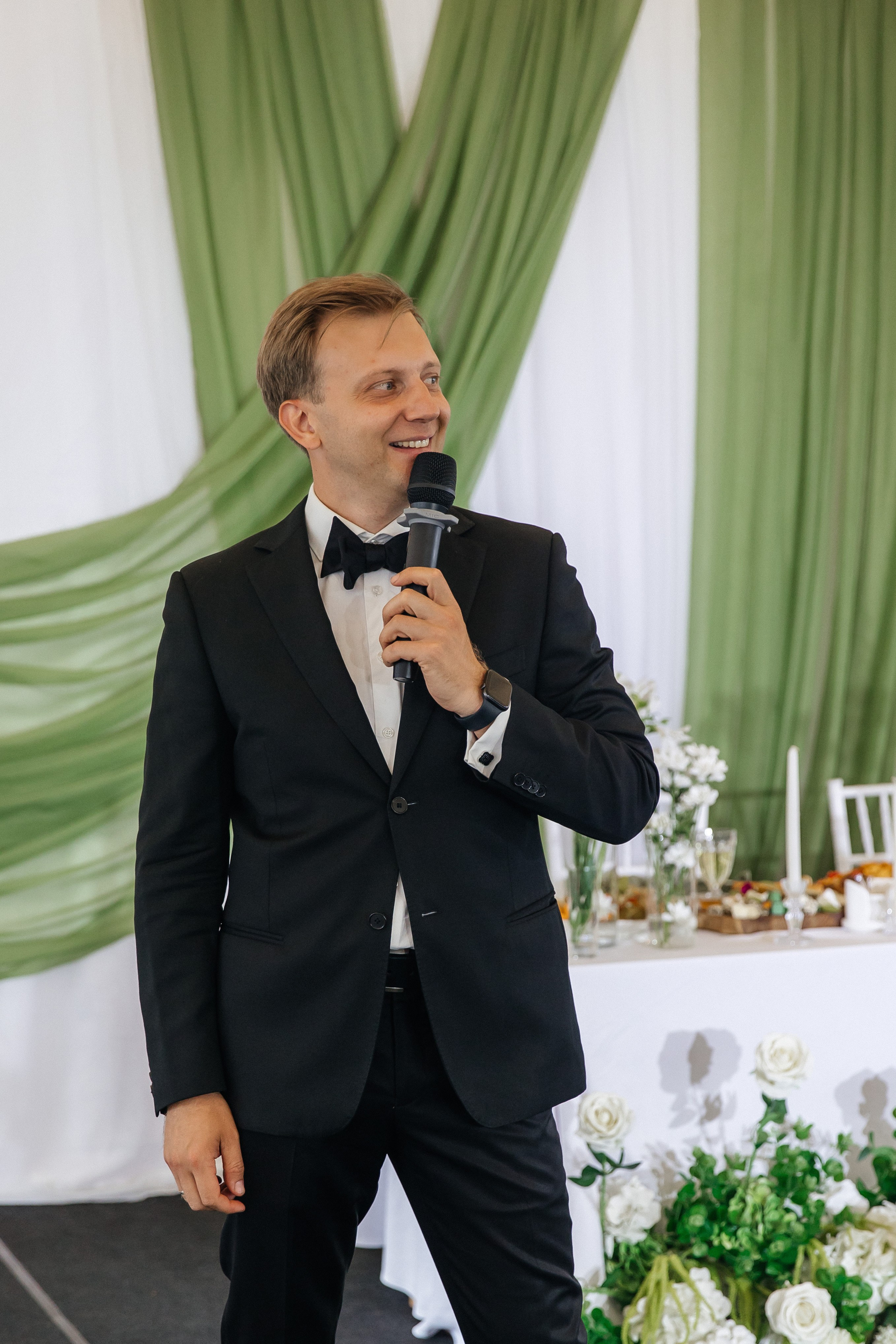 KRISTINA & DMITRIY. Свадебный фотограф | Екатеринбург | Сочи | Артем Шестаков