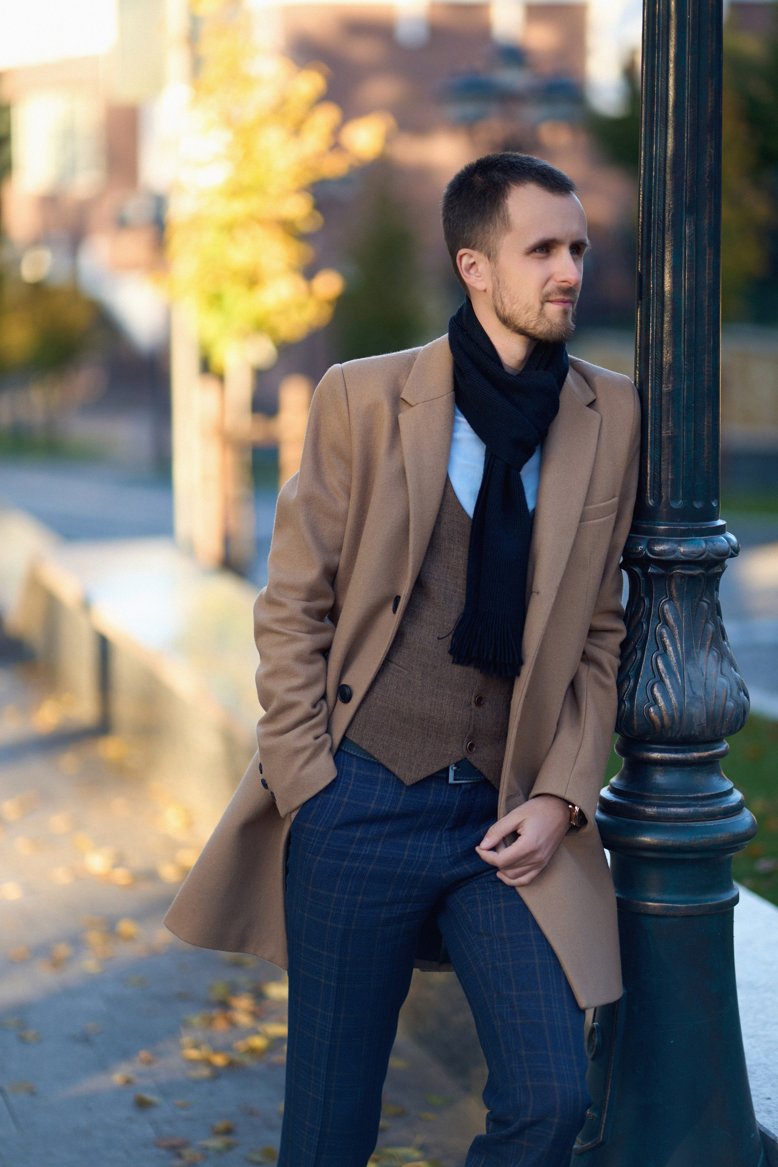 Фотосессия мужская Кисловодск. Фотограф, видеограф Пятигорск, Ставрополь, Ессентуки, Petlyakovs_photo