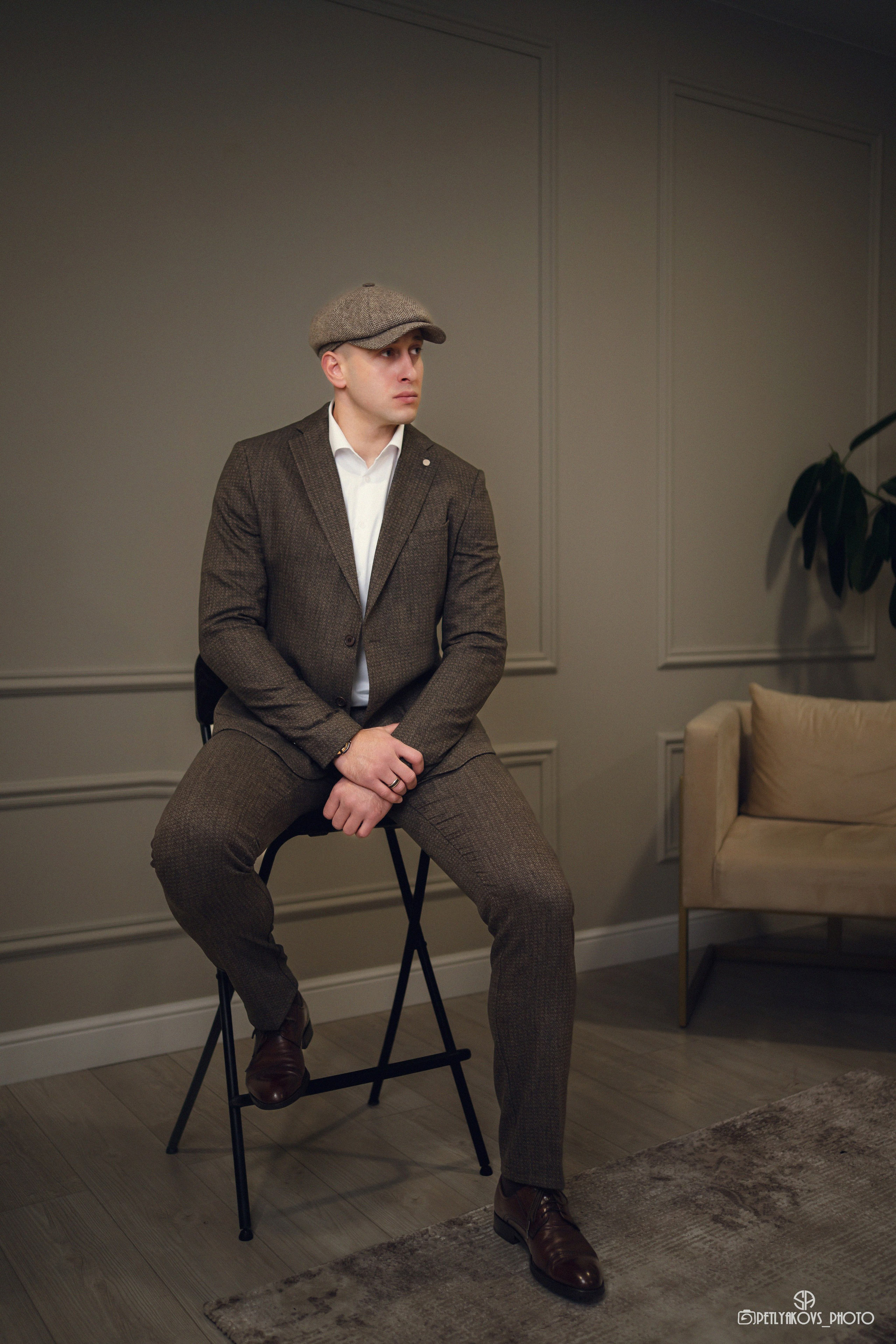 Екатерина и Антон психологи. Фотограф, видеограф Пятигорск, Ставрополь, Ессентуки, Petlyakovs_photo