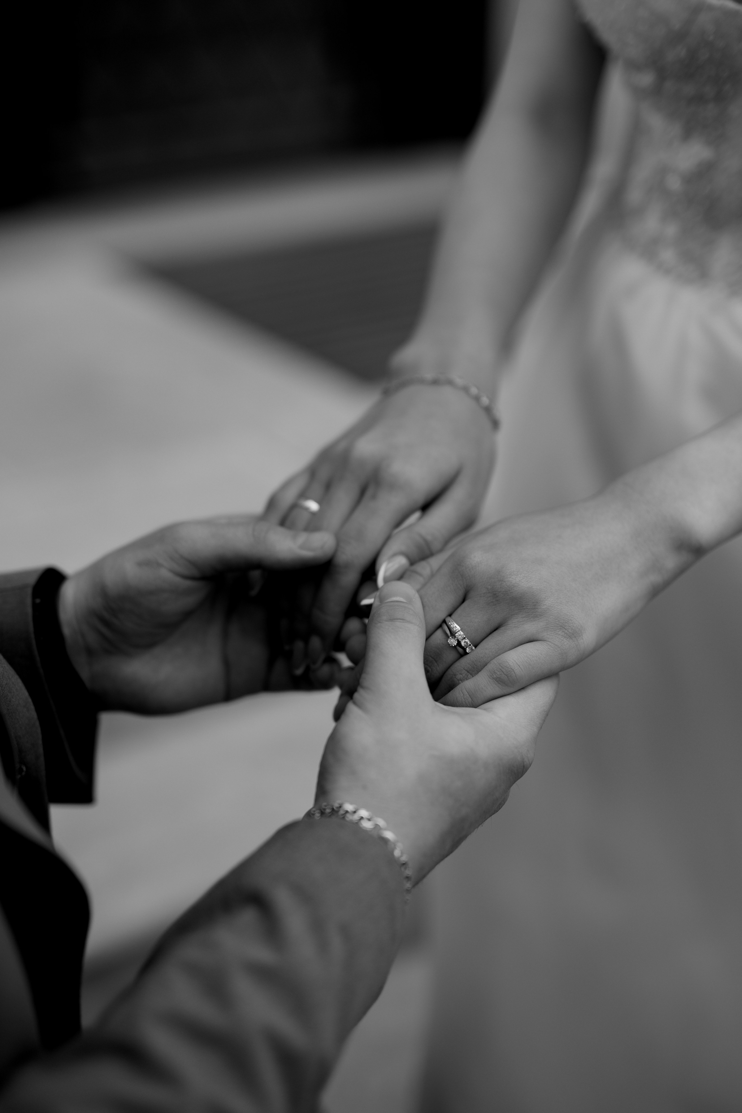 Свадебный и семейный фотограф в Астрахани Сергунова Наталья