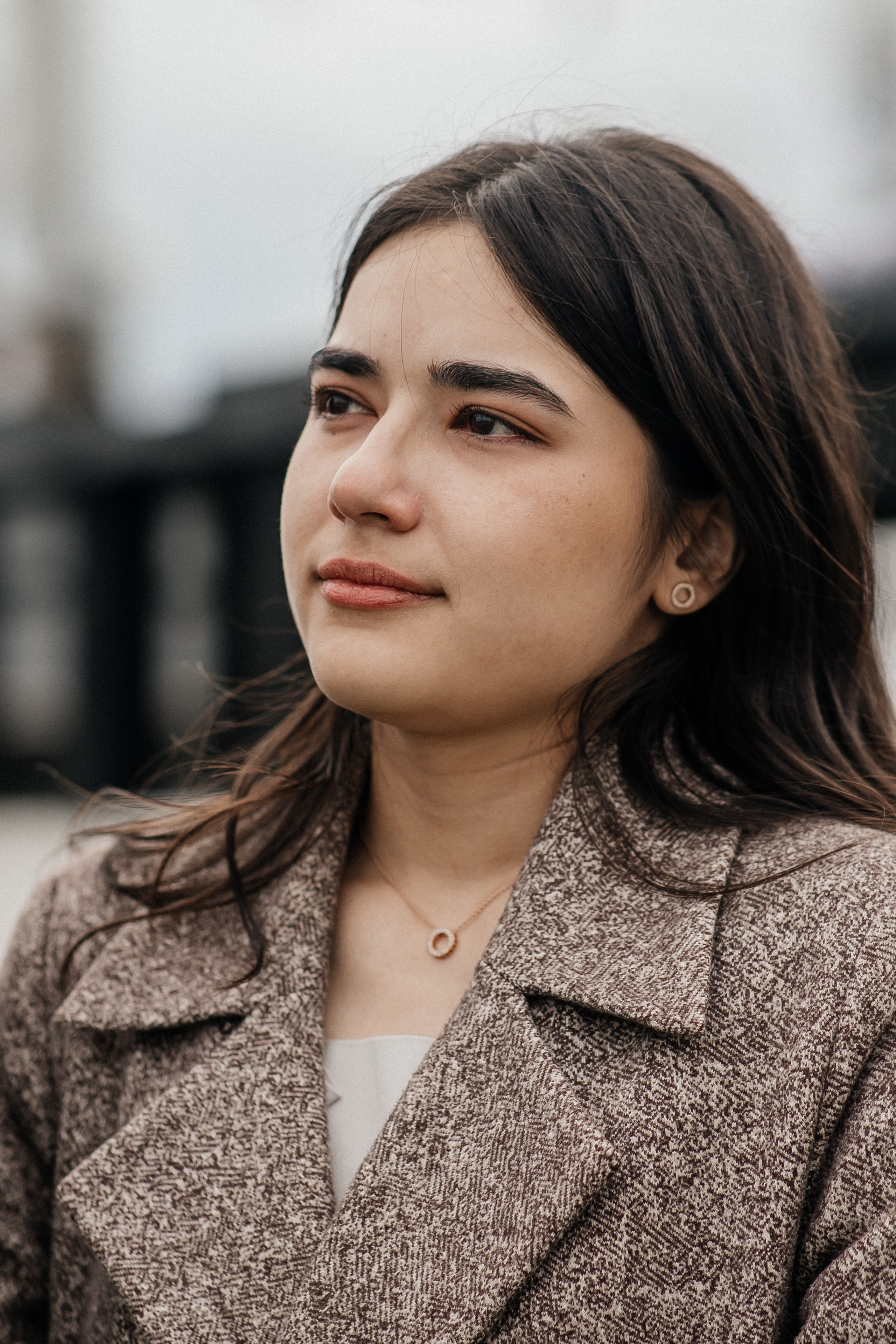 Кафе 51 08.2024. Свадебный и портретный фотограф Алина Иванова. Екатеринбург-Москва