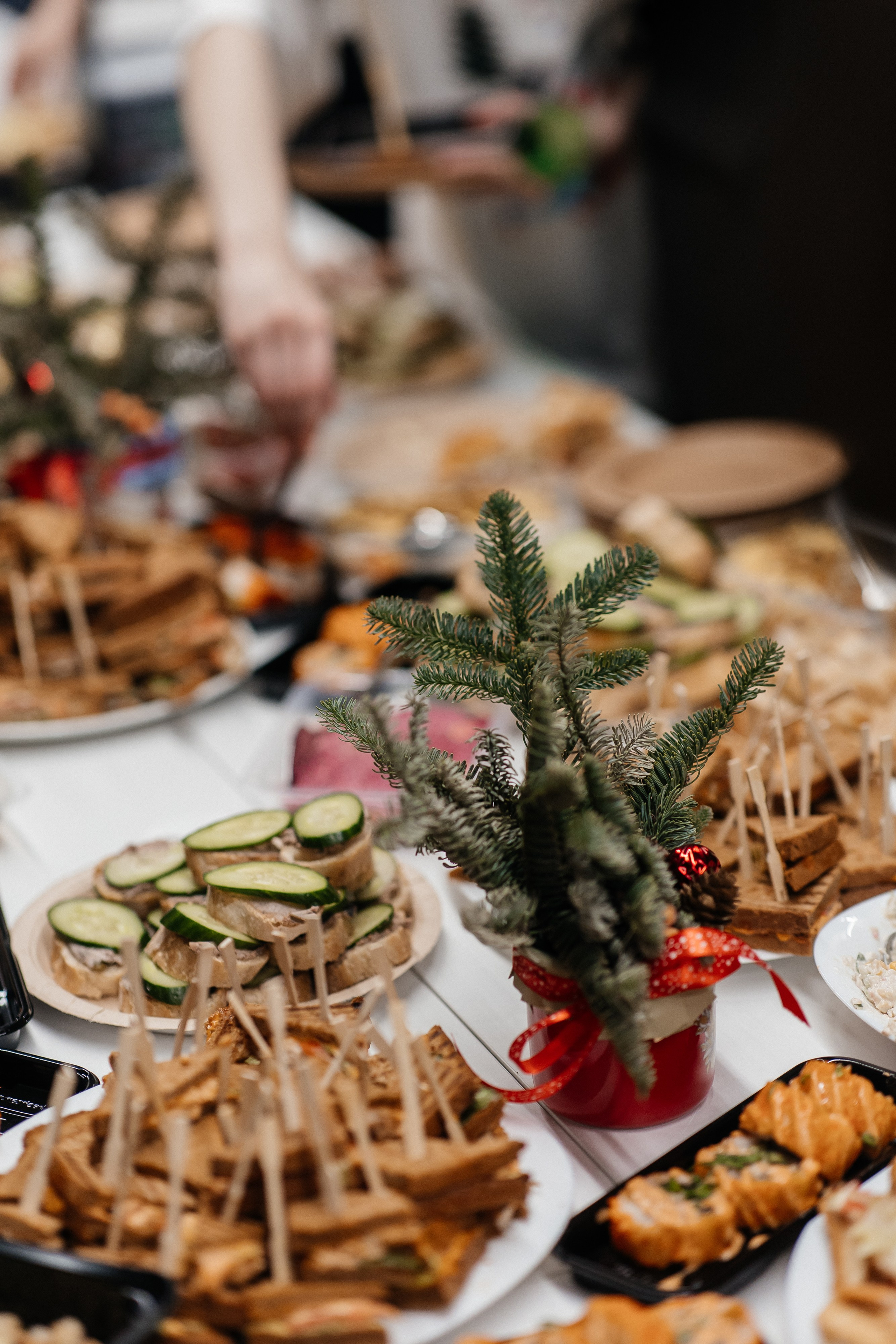 Жизньмарт 2024. Свадебный и портретный фотограф Алина Иванова. Екатеринбург-Москва
