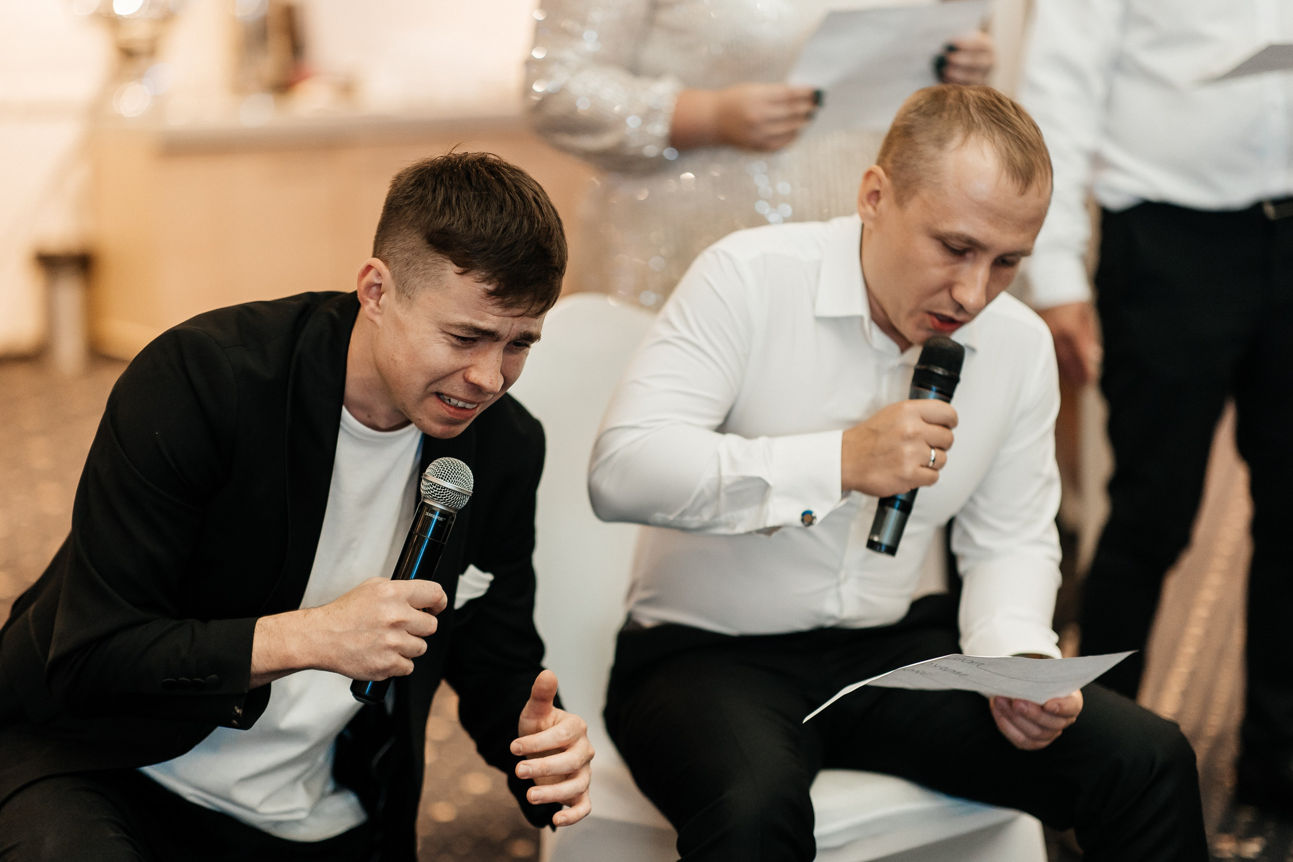 Маша и Дима 2024. Свадебный и портретный фотограф Алина Иванова. Екатеринбург-Москва