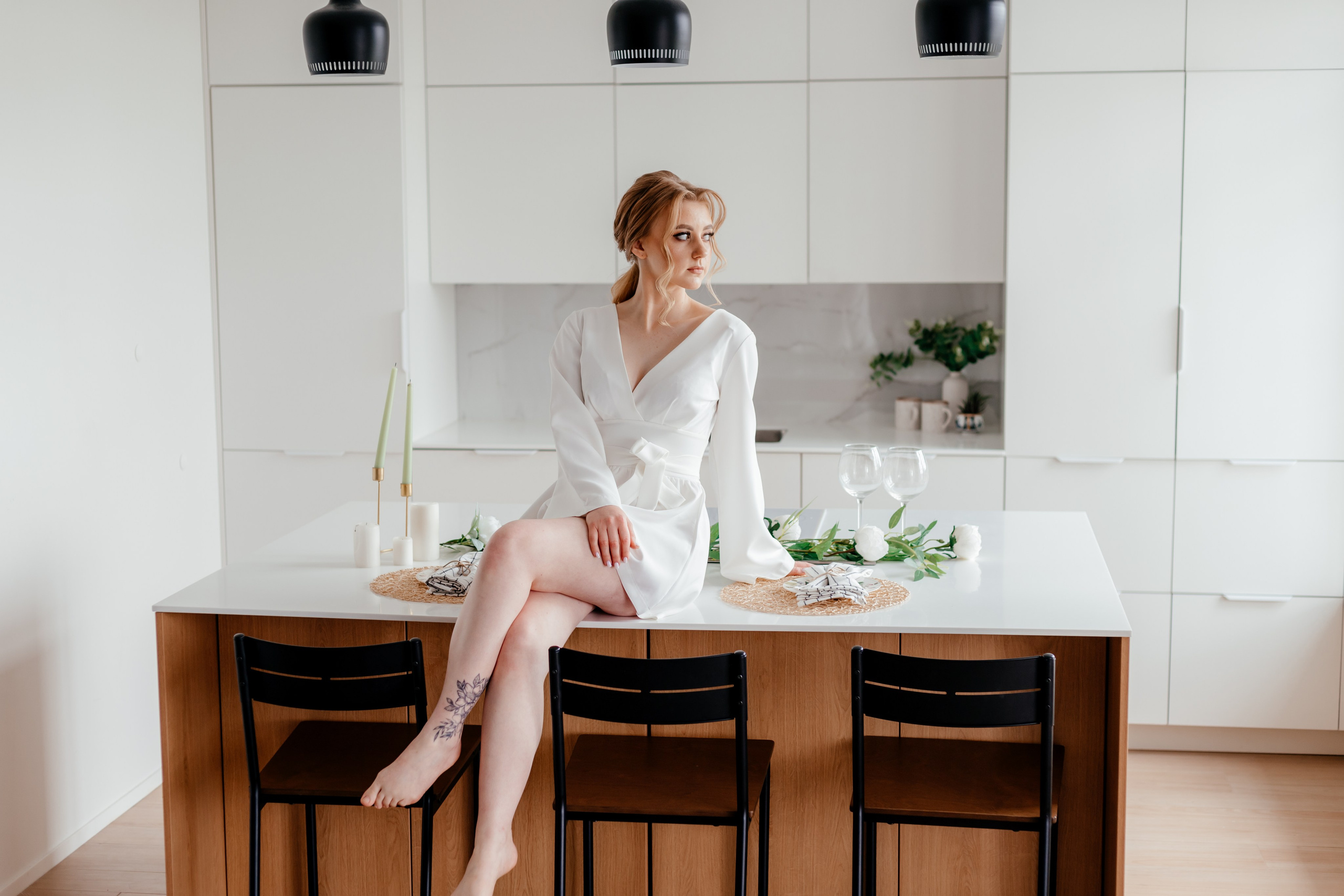 24WED S&O. Свадебный фотограф Тулинова Мария