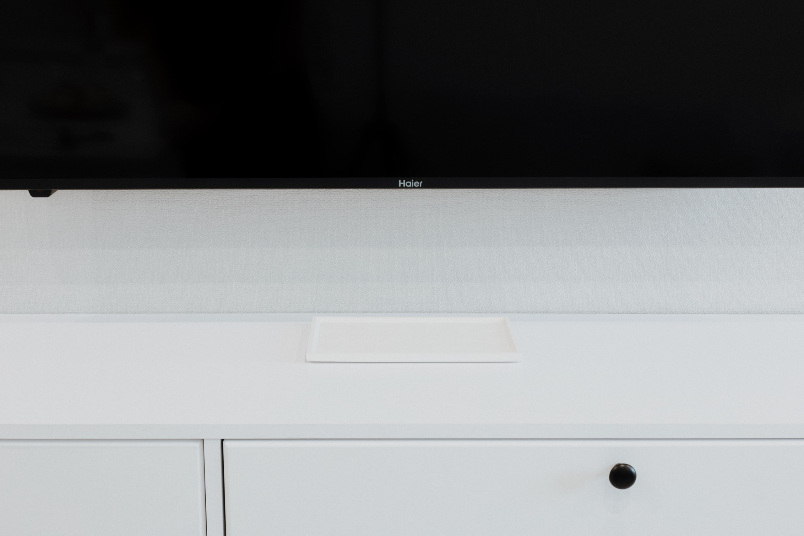 Интерьерная съемка. Свадебный фотограф/видеограф Краснодар, Сочи, Волгоград, Москва, 8 937 693 00 80